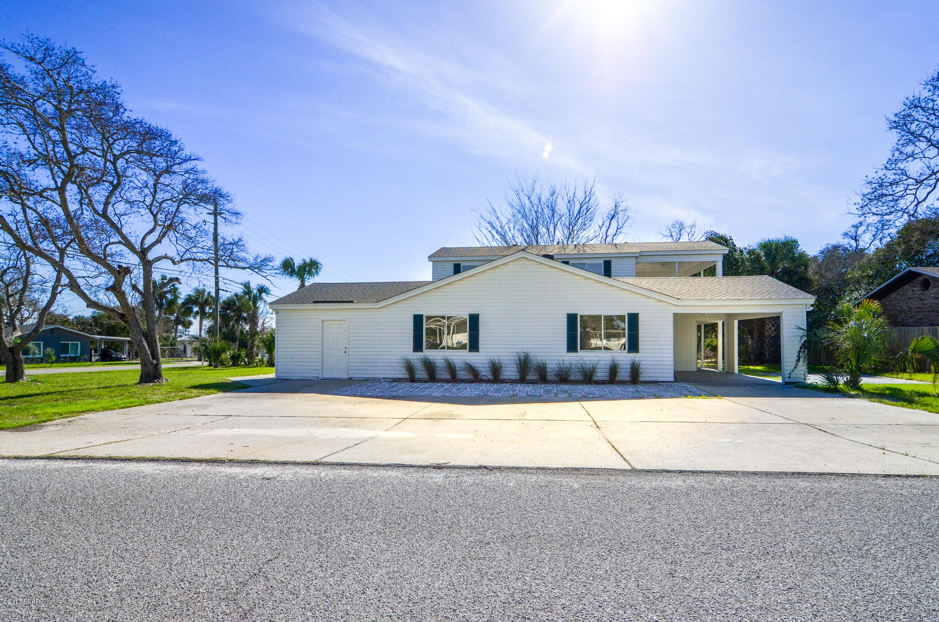 Laguna Beach 2nd Add - Residential