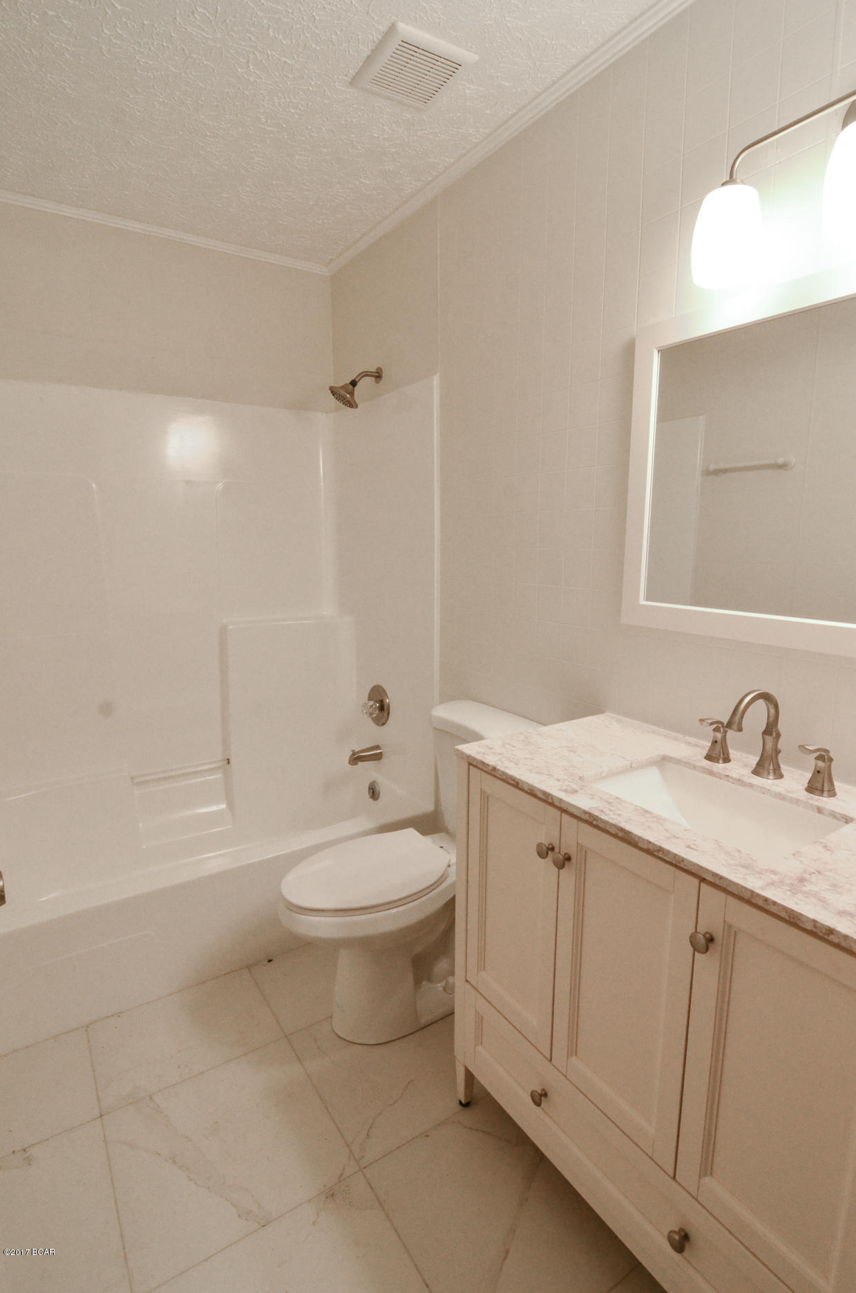 Laguna Beach 2nd Add - Residential