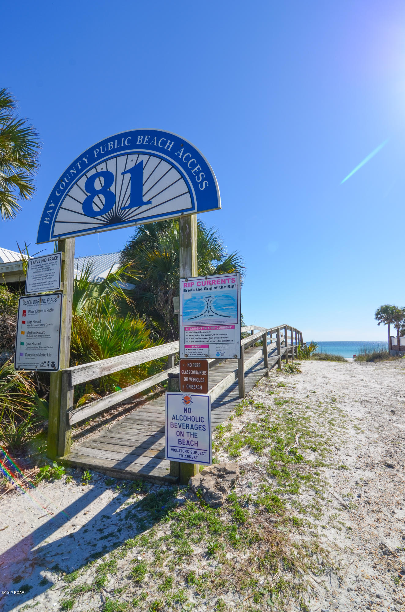 Laguna Beach 2nd Add - Residential