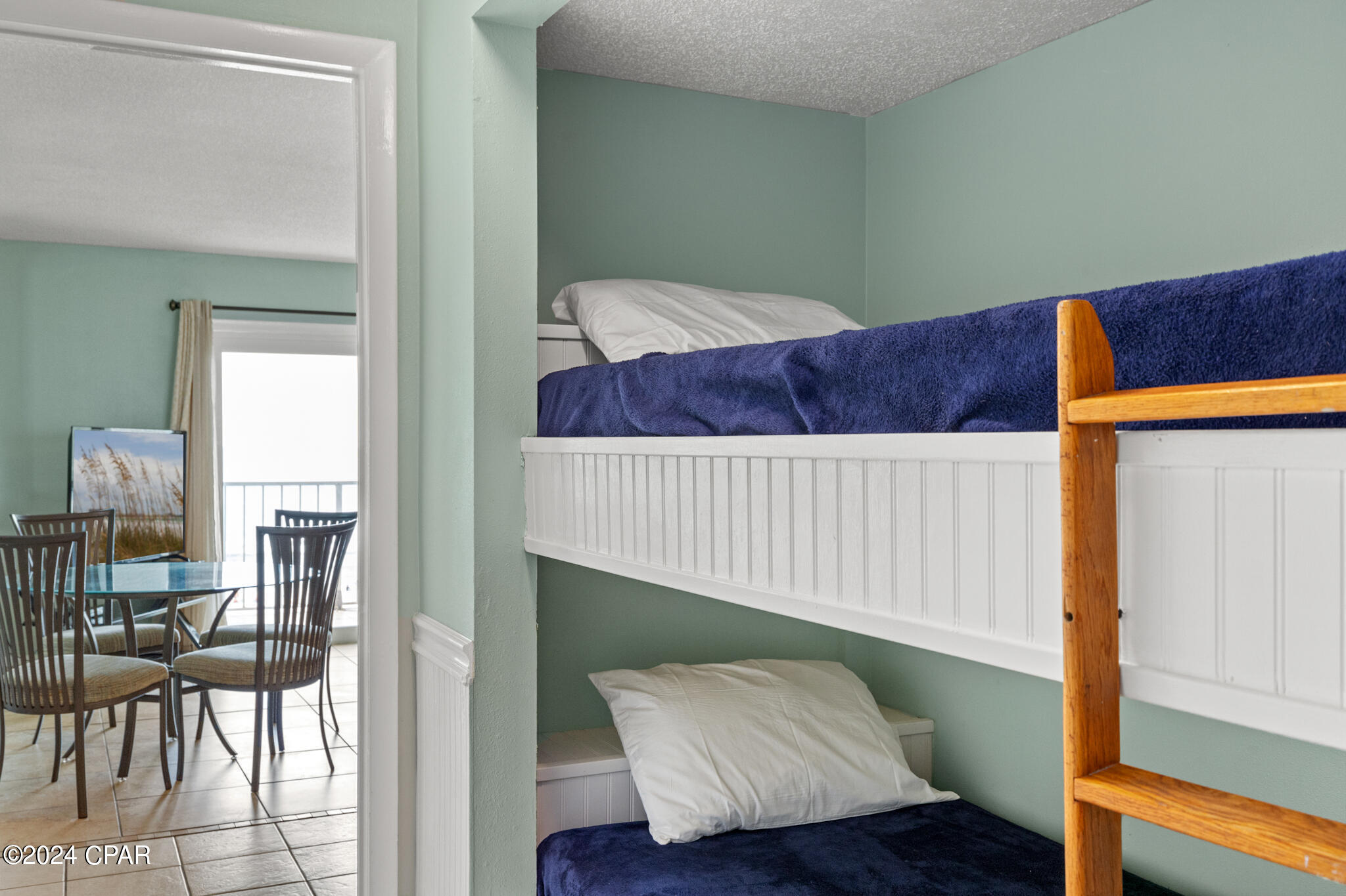 Summit - Residential