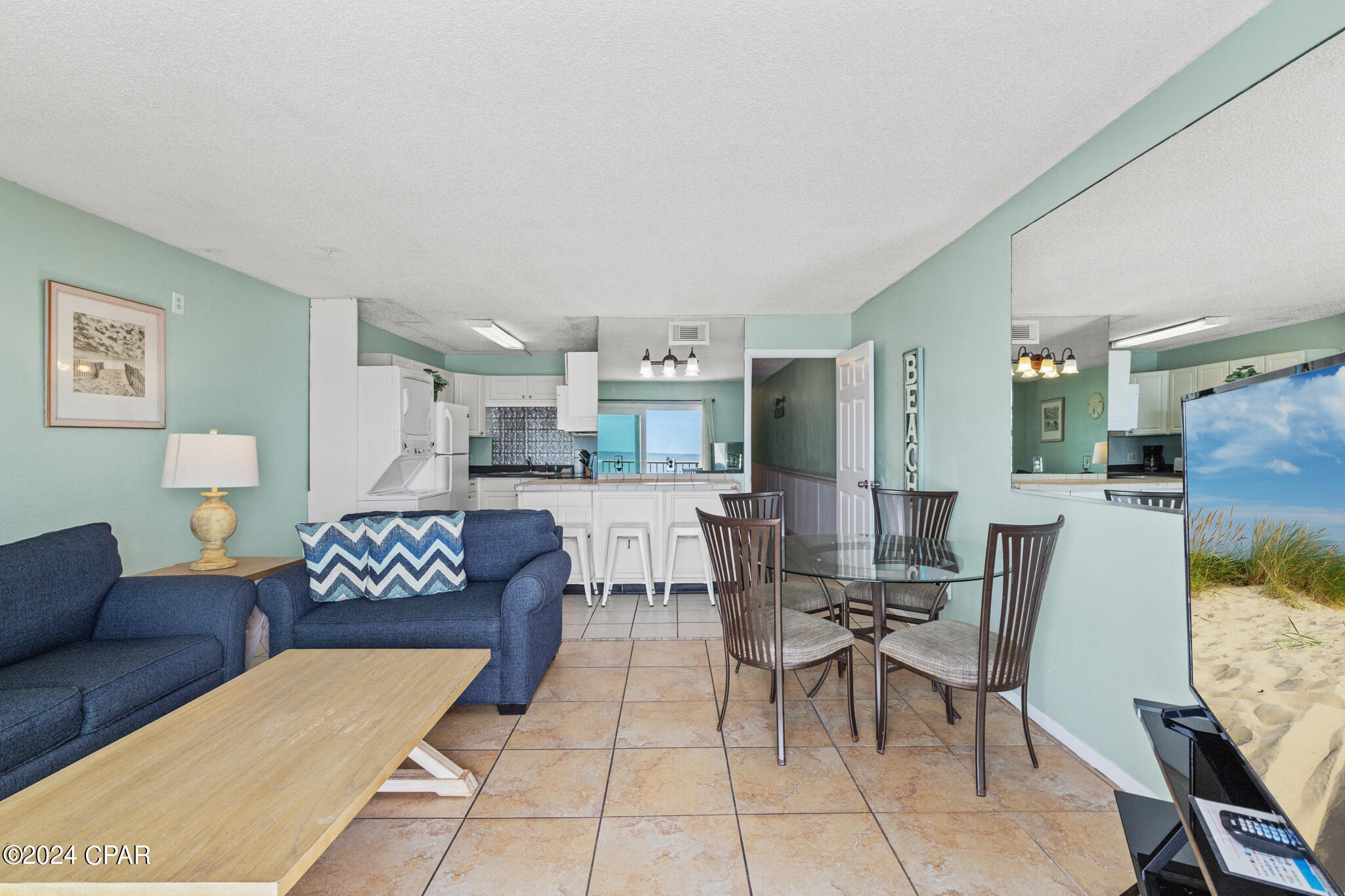 Summit - Residential