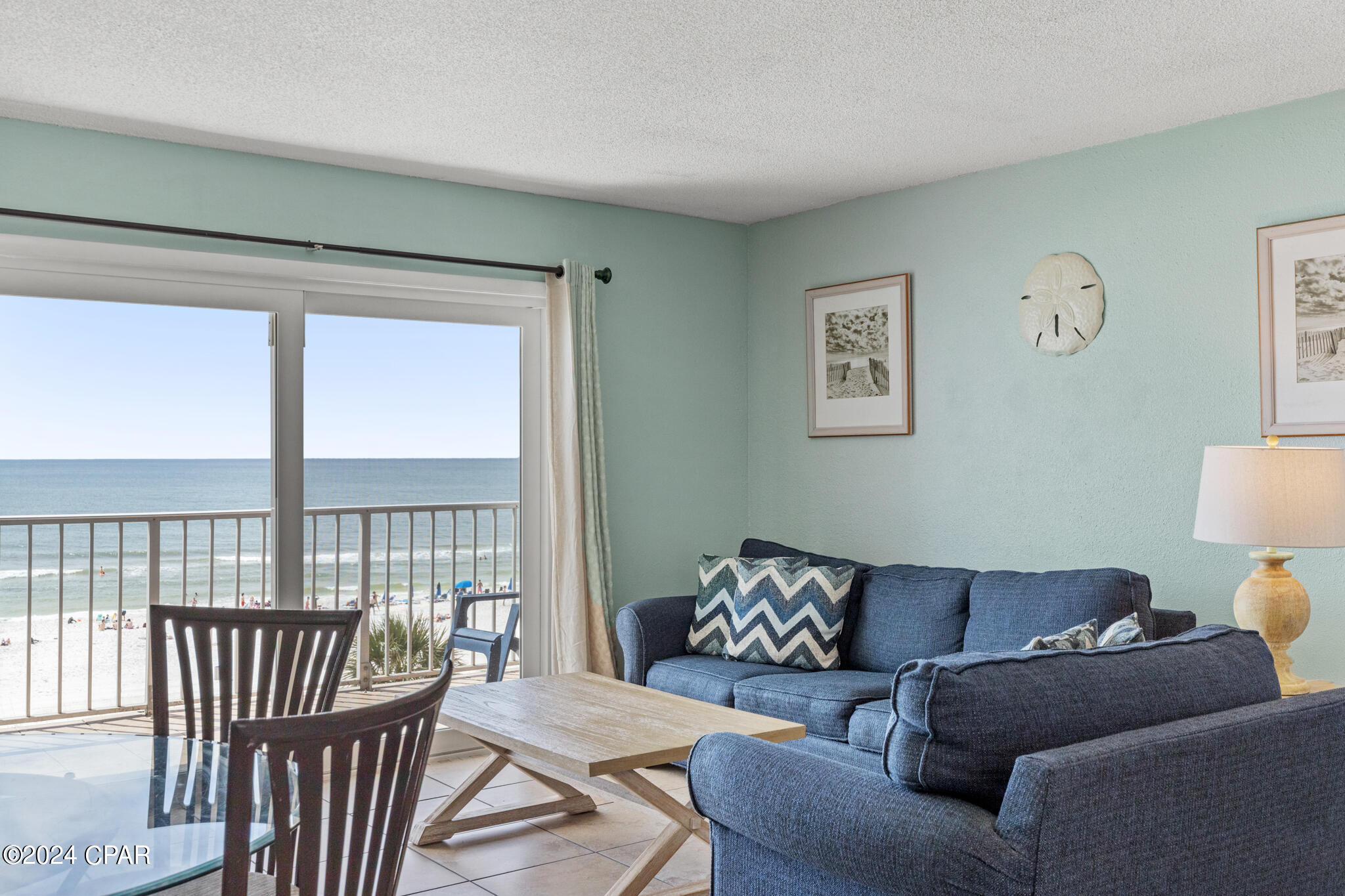 Summit - Residential