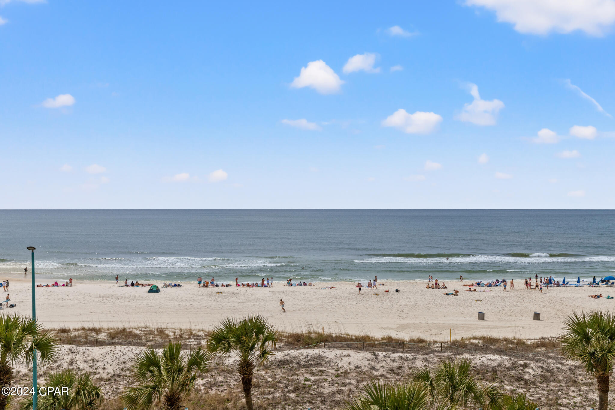 Summit - Residential