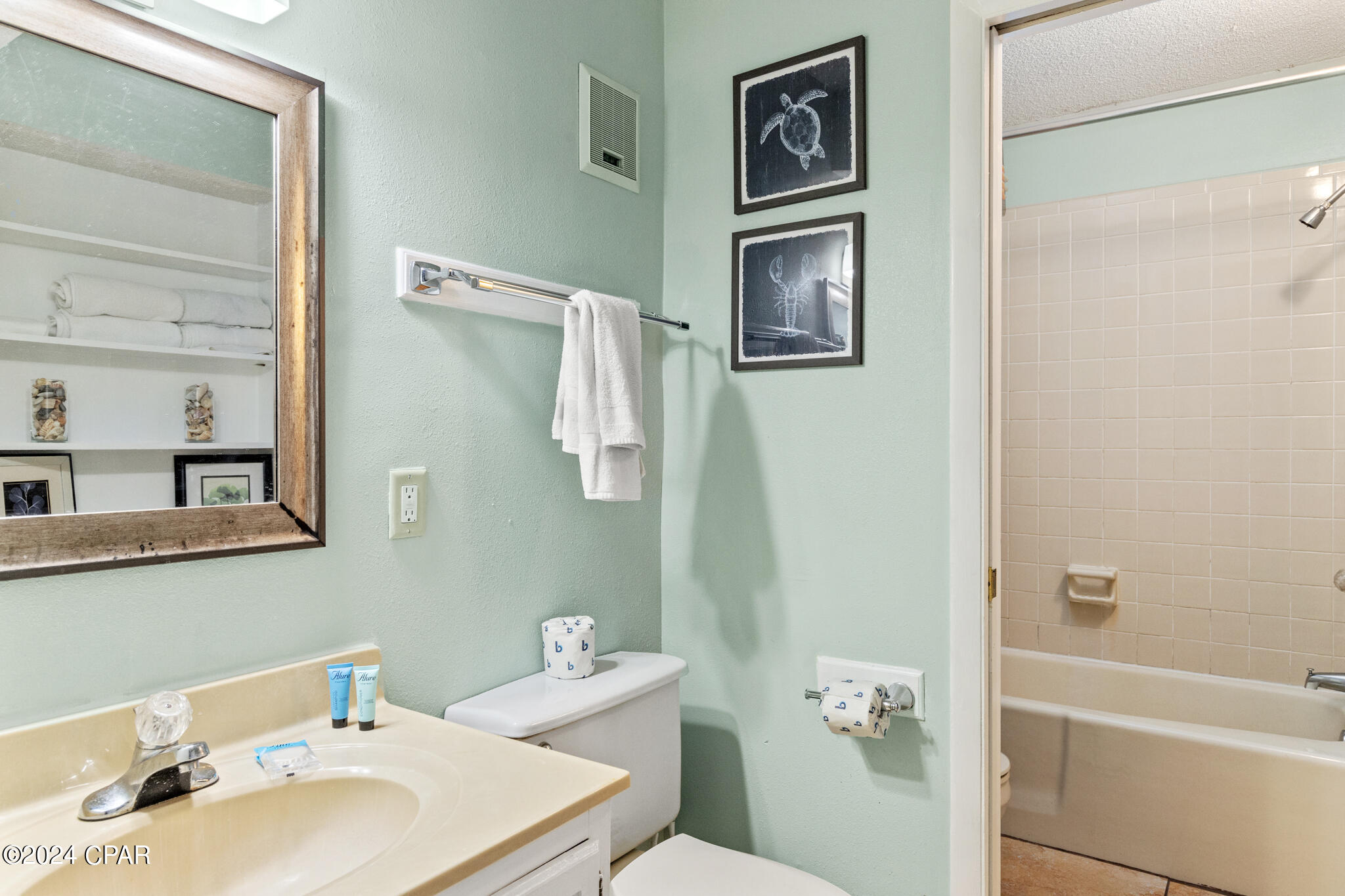 Summit - Residential