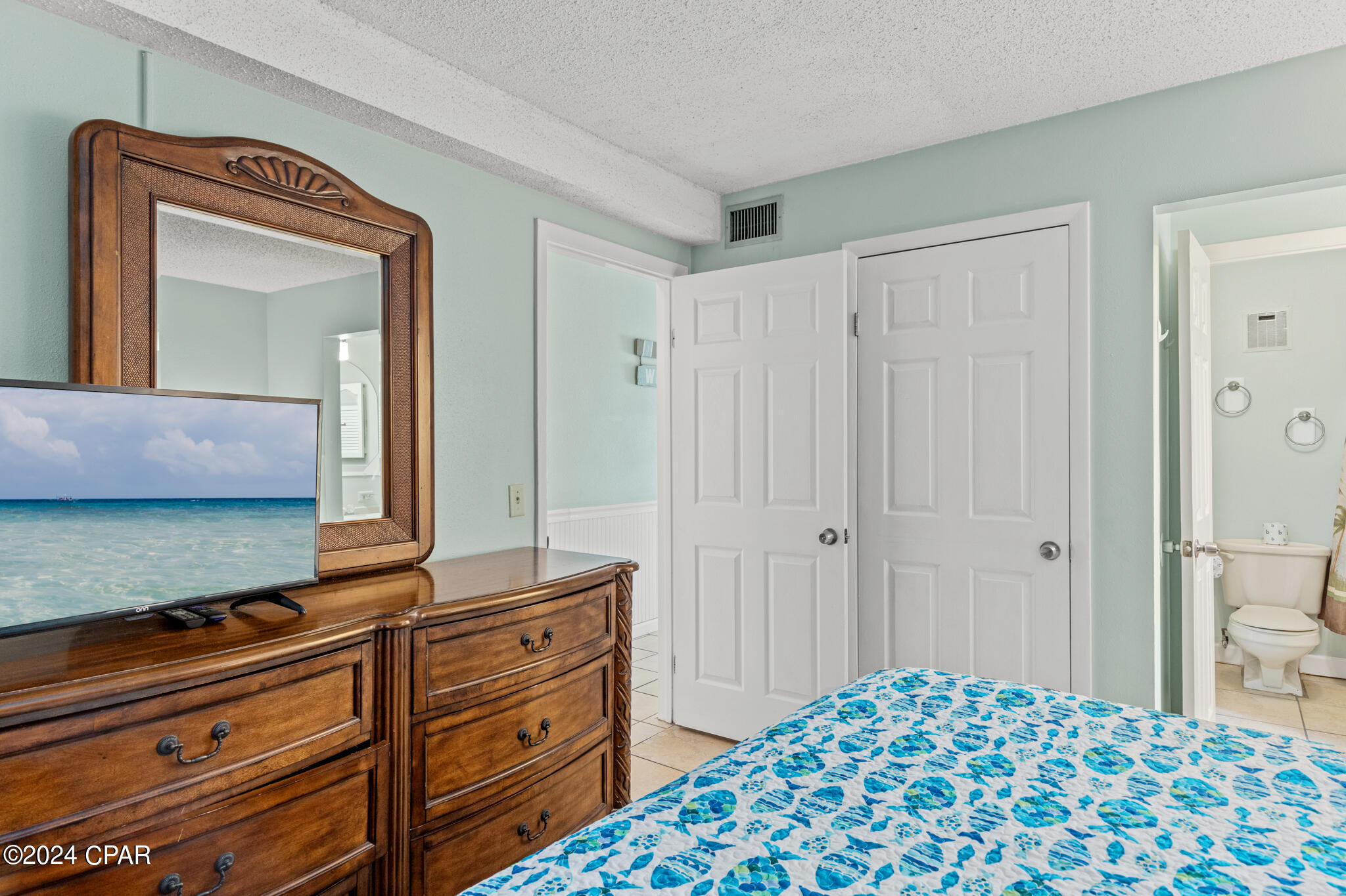 Summit - Residential