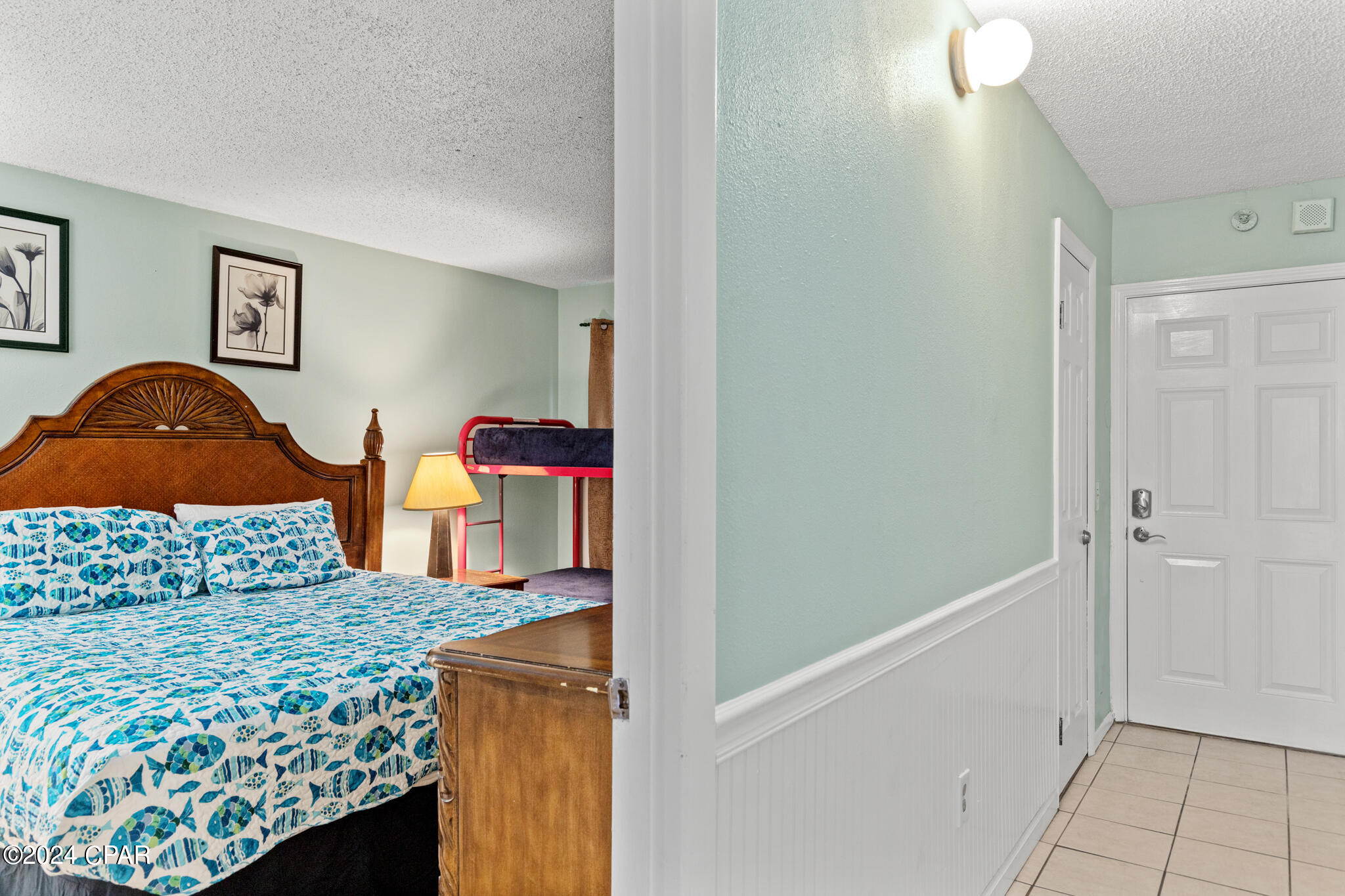 Summit - Residential