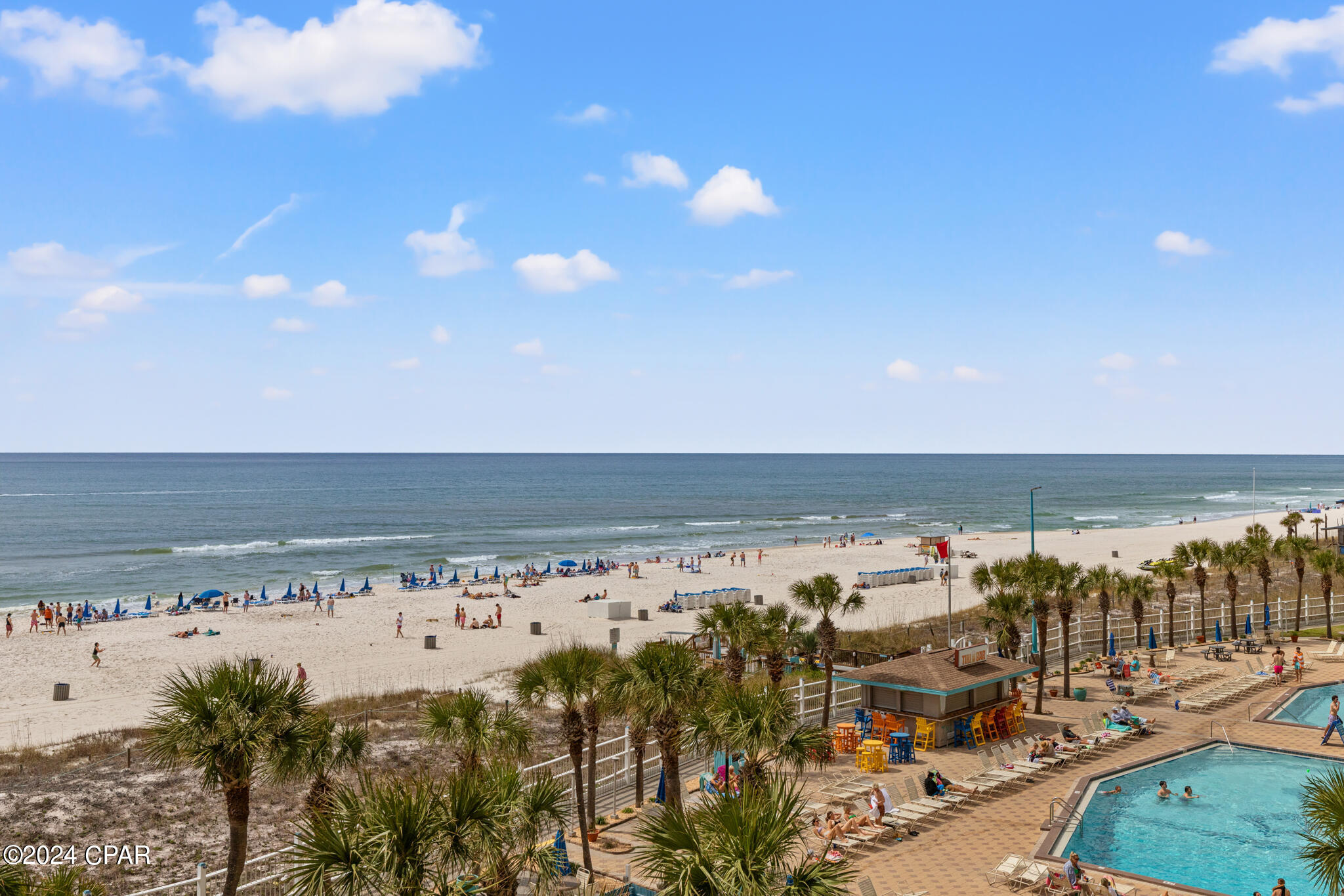 Summit - Residential