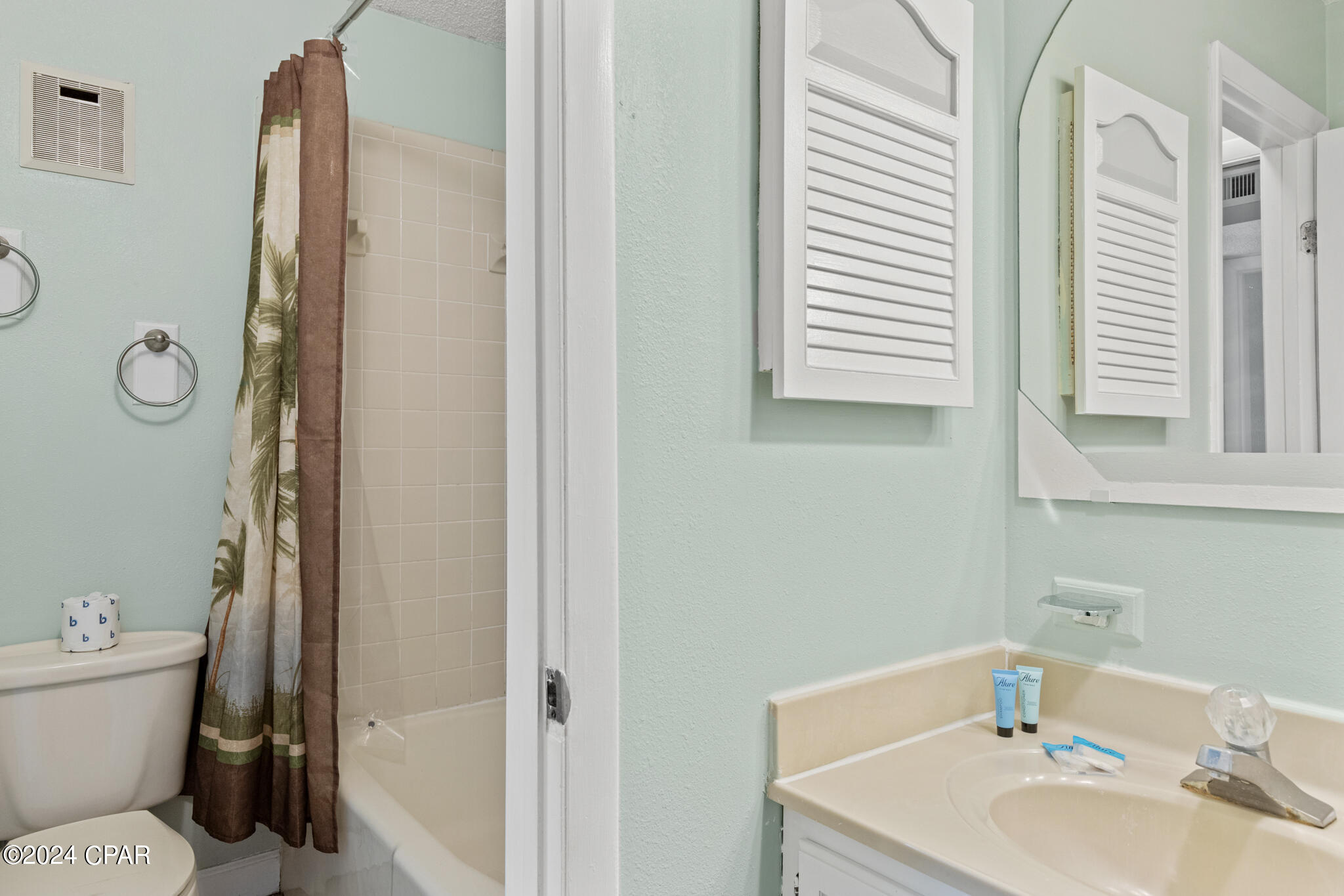 Summit - Residential