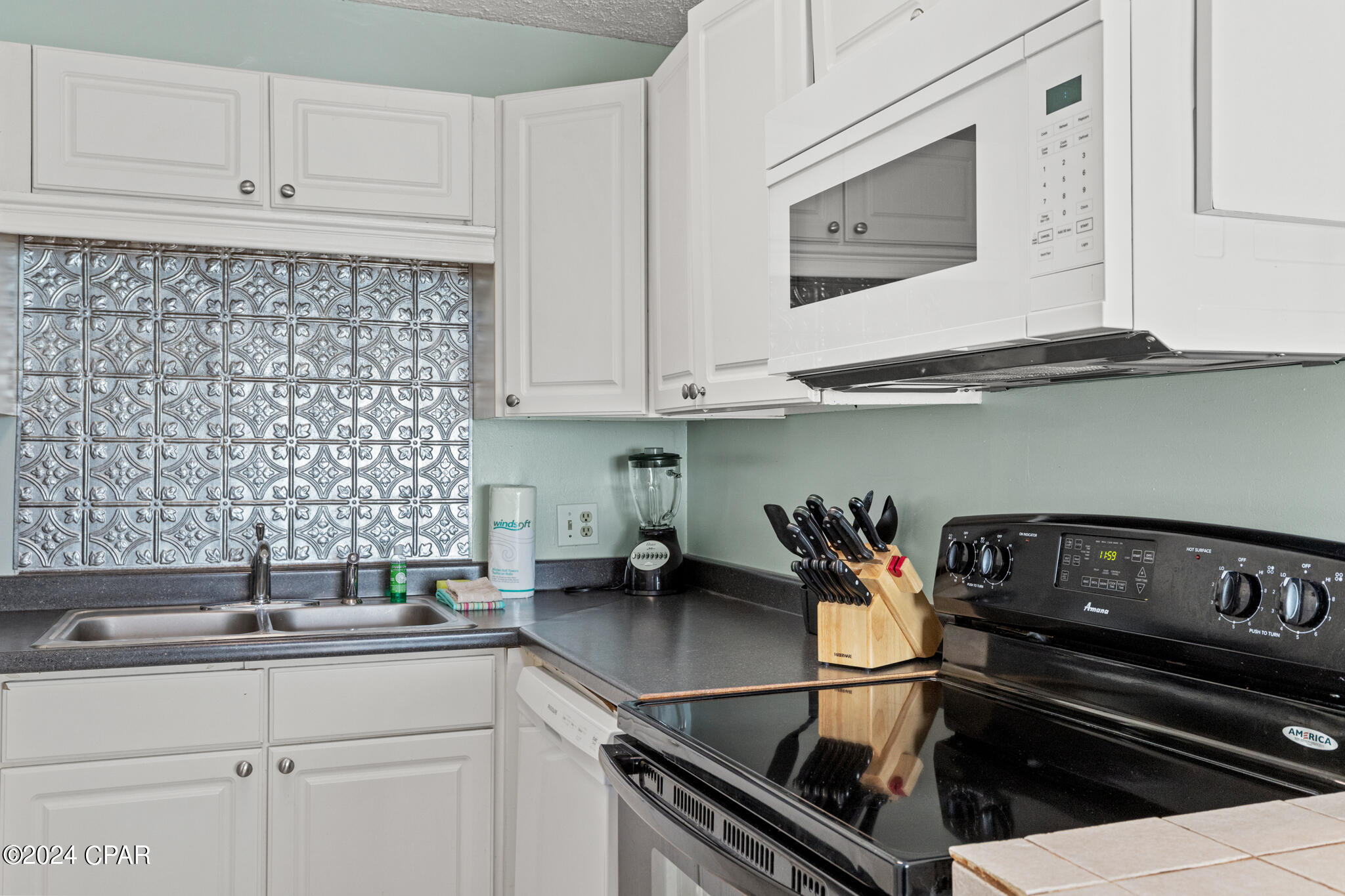 Summit - Residential