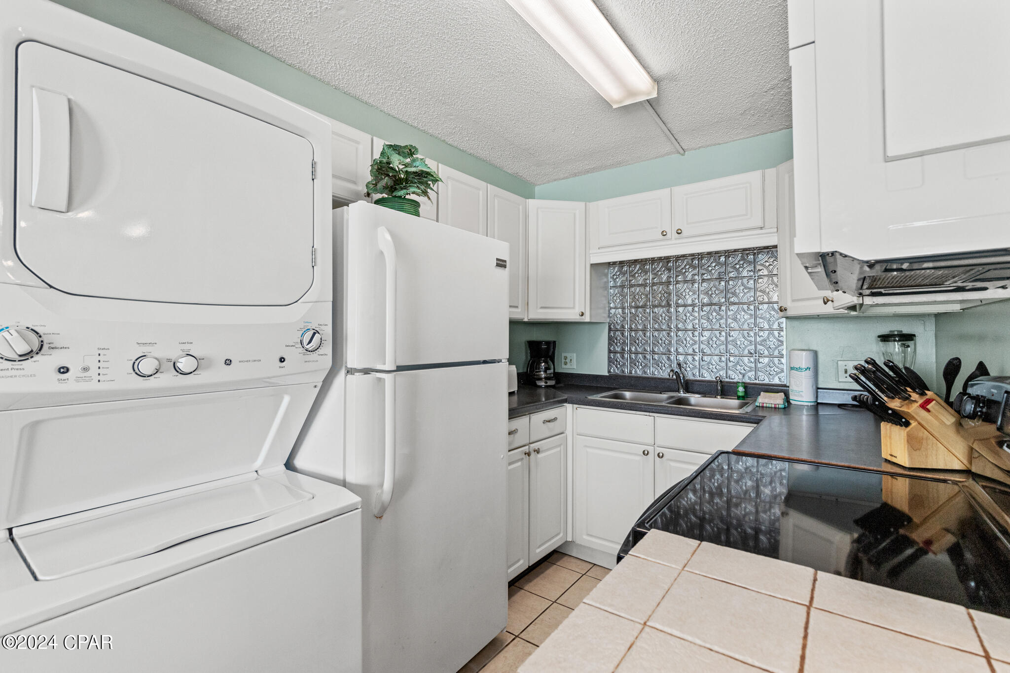 Summit - Residential