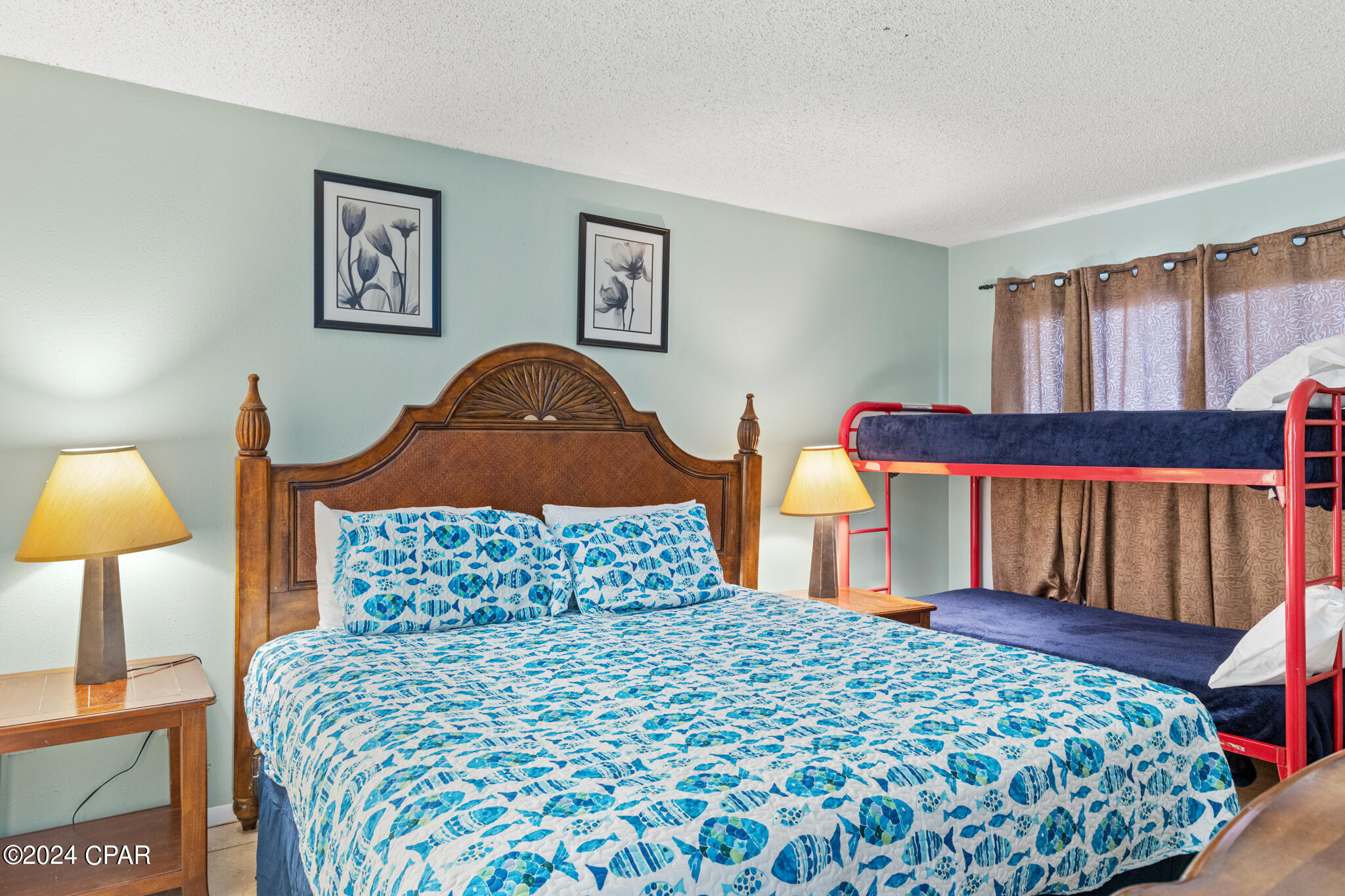 Summit - Residential