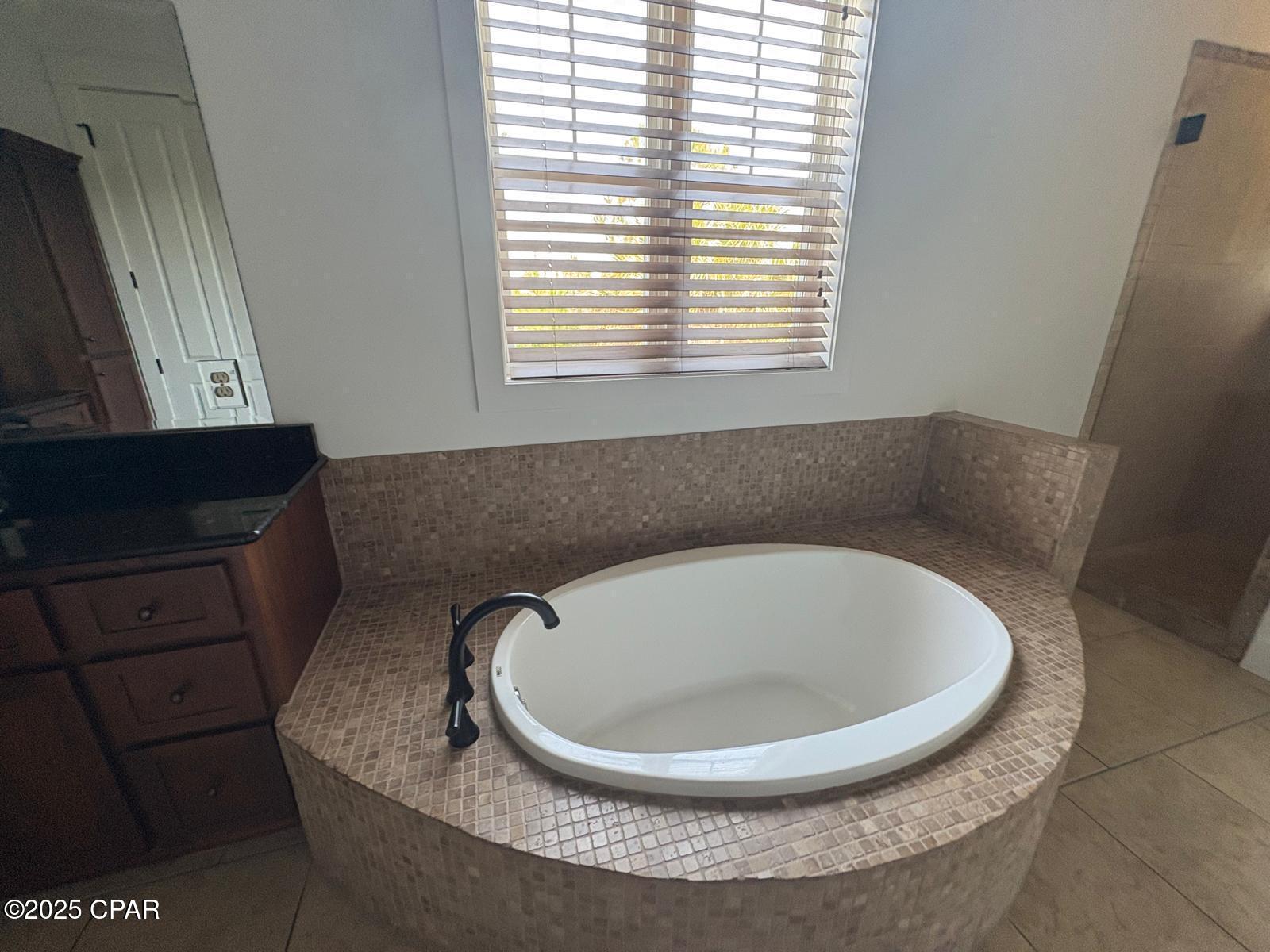 Martinique Phase II - Residential