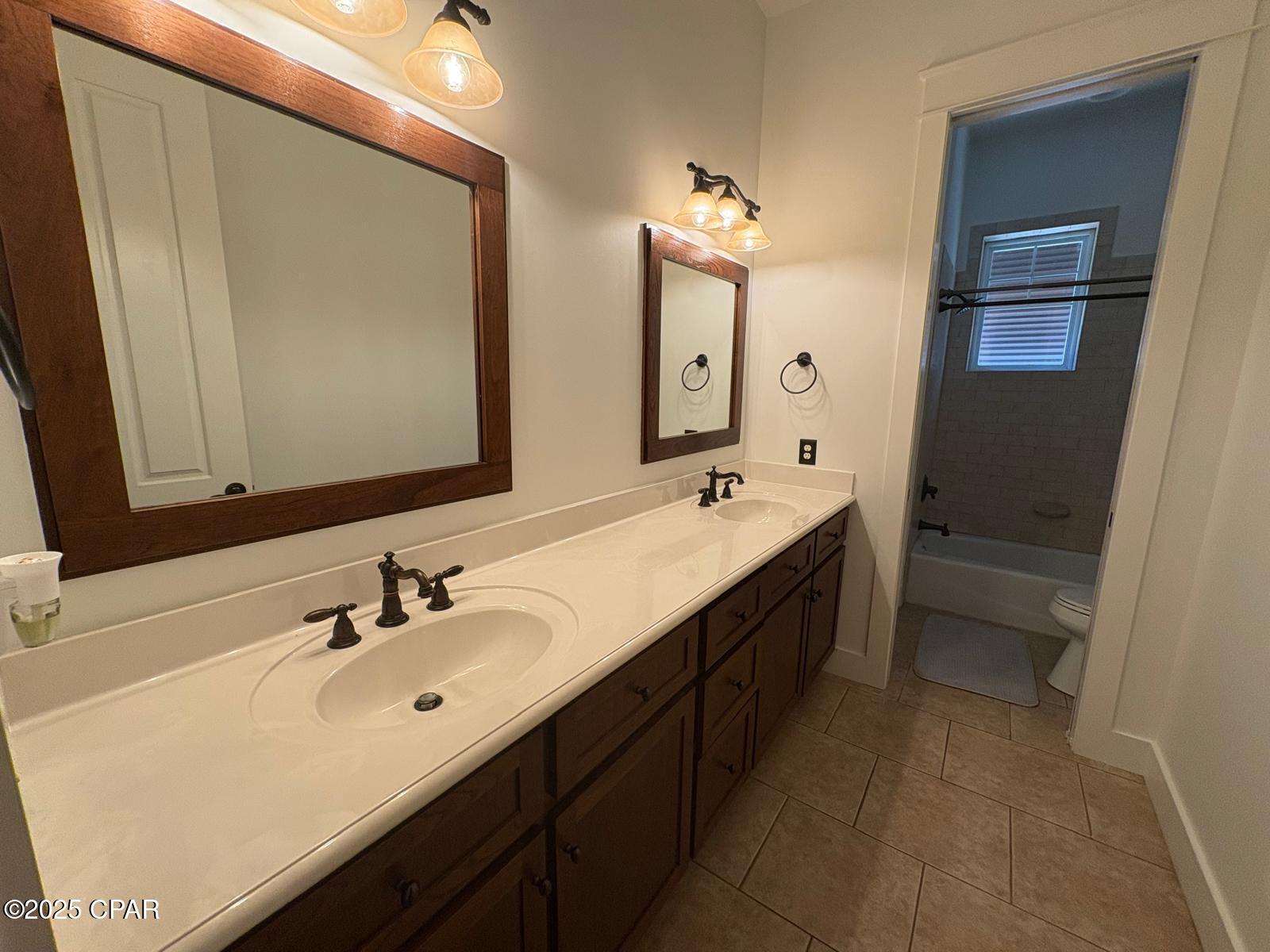 Martinique Phase II - Residential