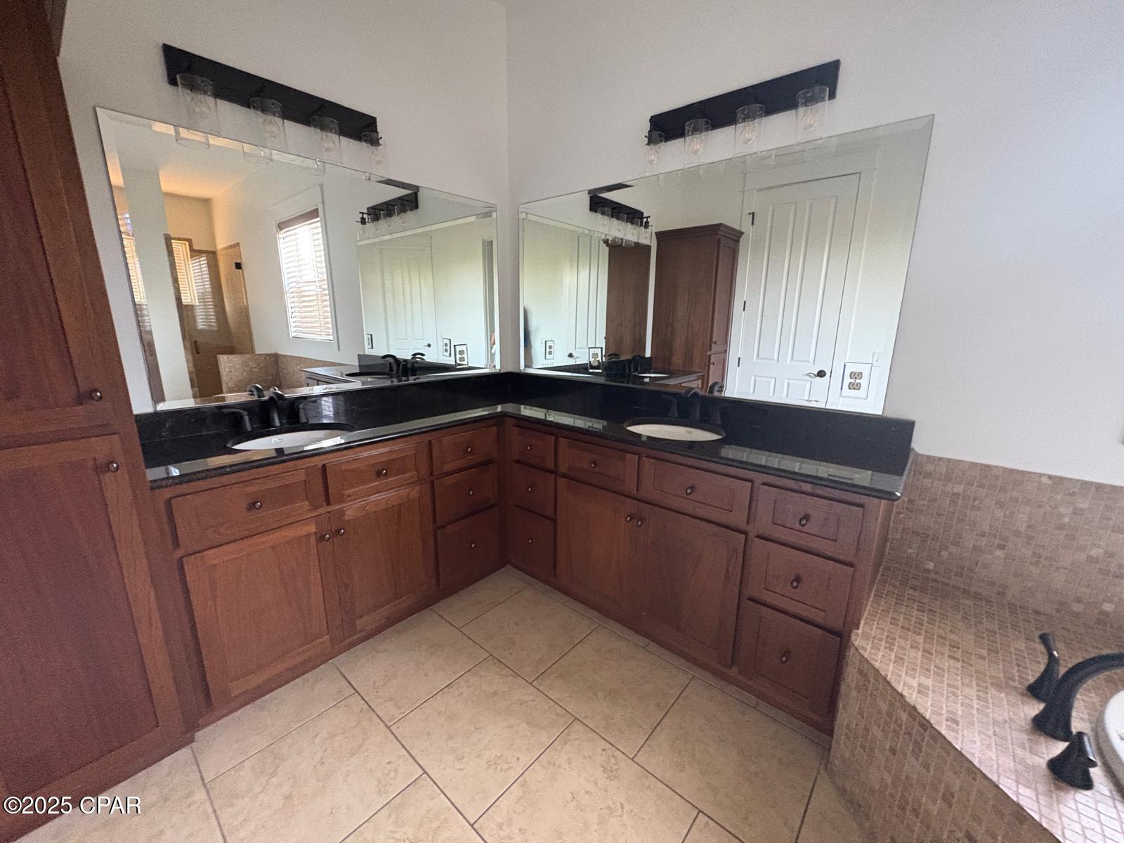 Martinique Phase II - Residential