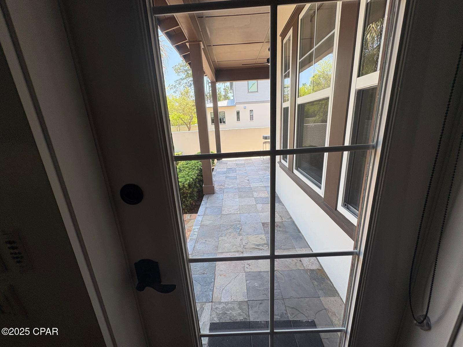 Martinique Phase II - Residential