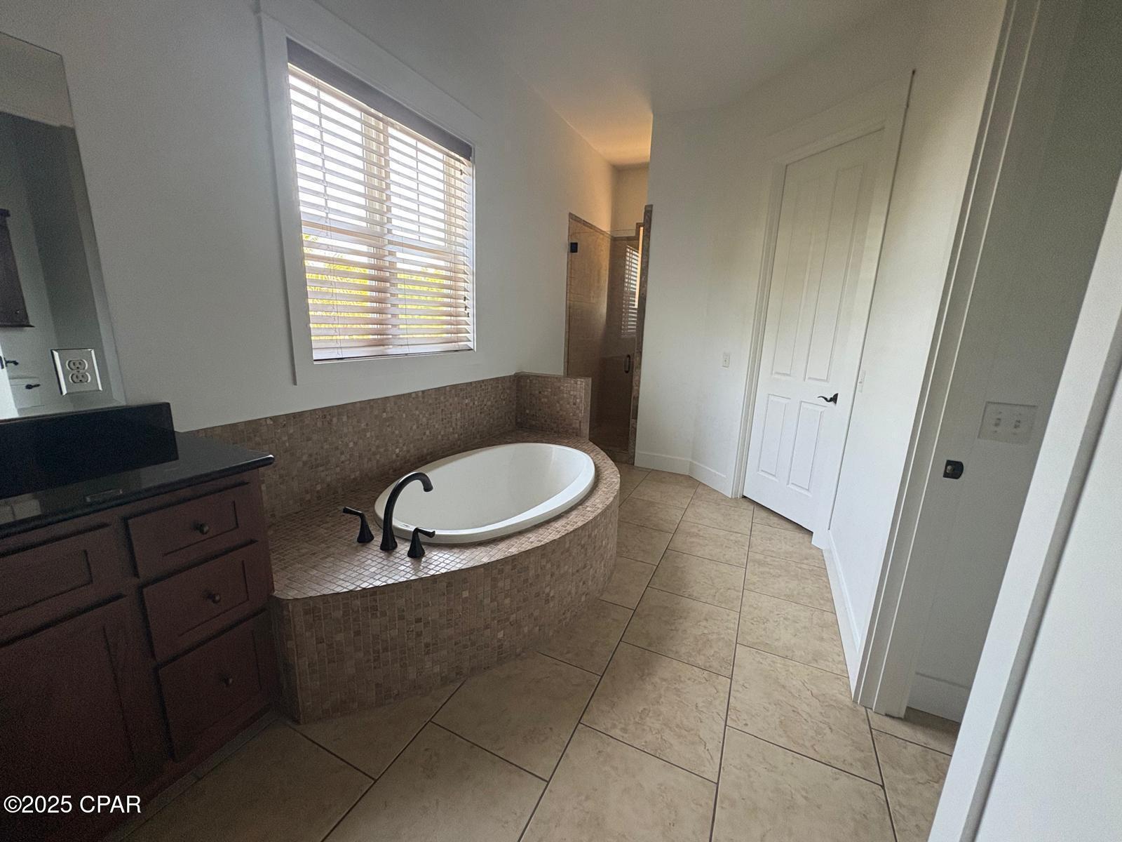 Martinique Phase II - Residential