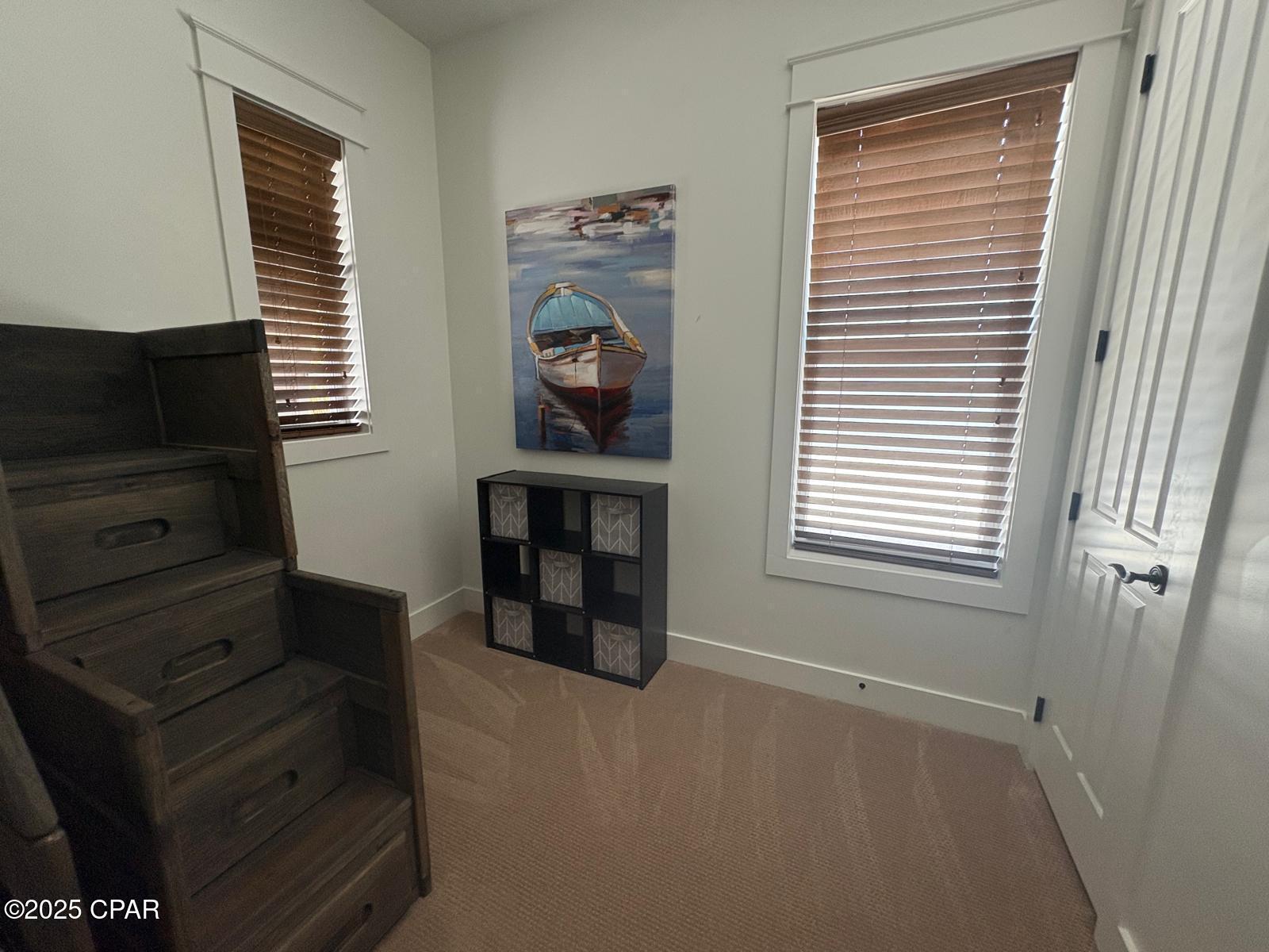 Martinique Phase II - Residential