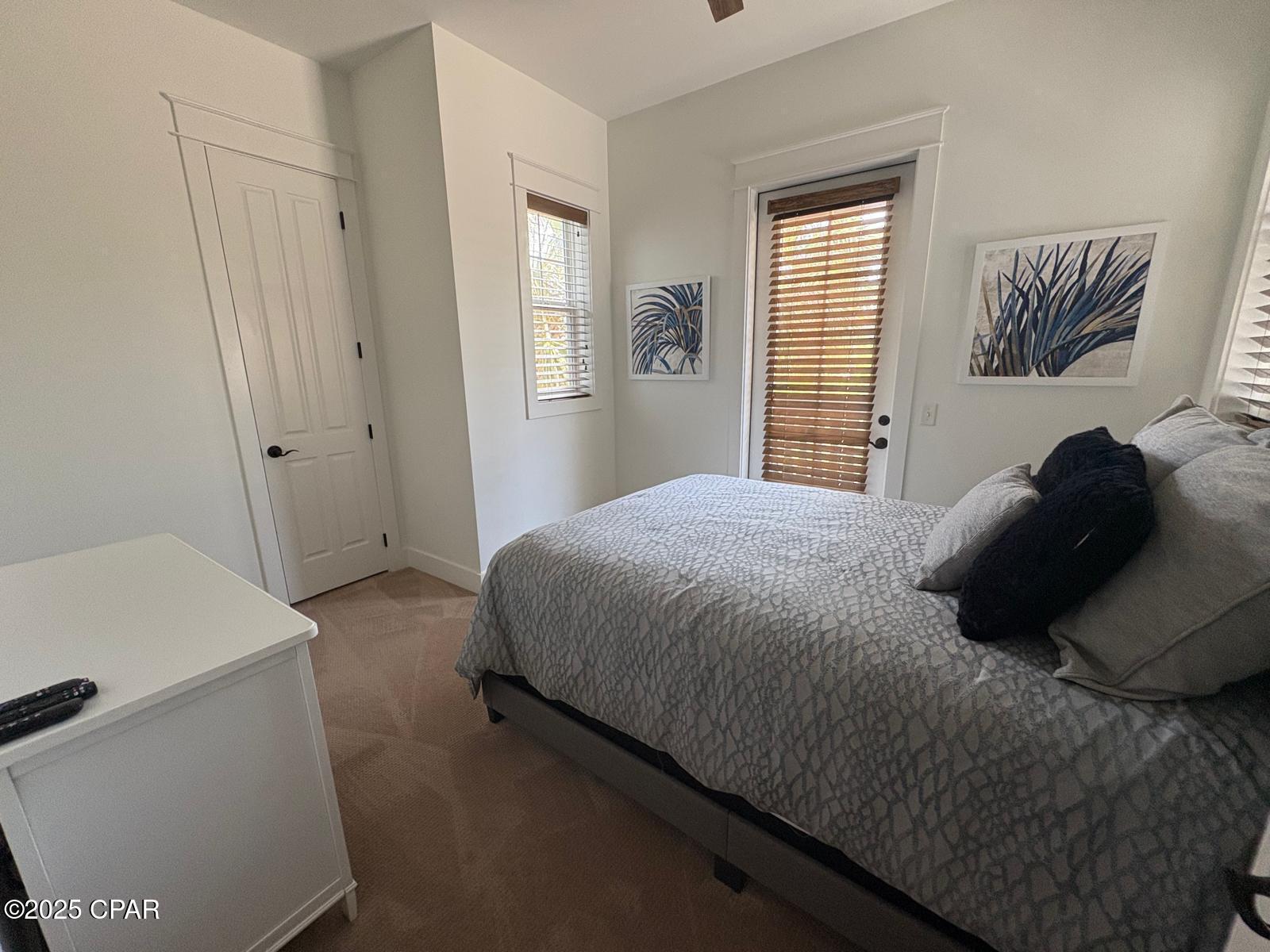 Martinique Phase II - Residential