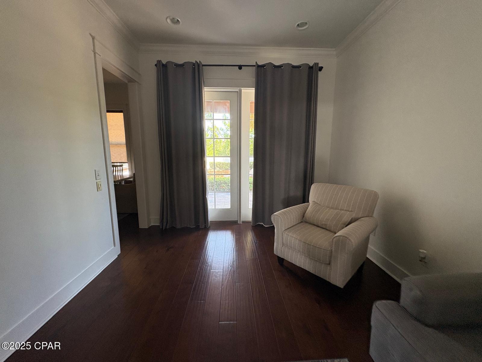 Martinique Phase II - Residential