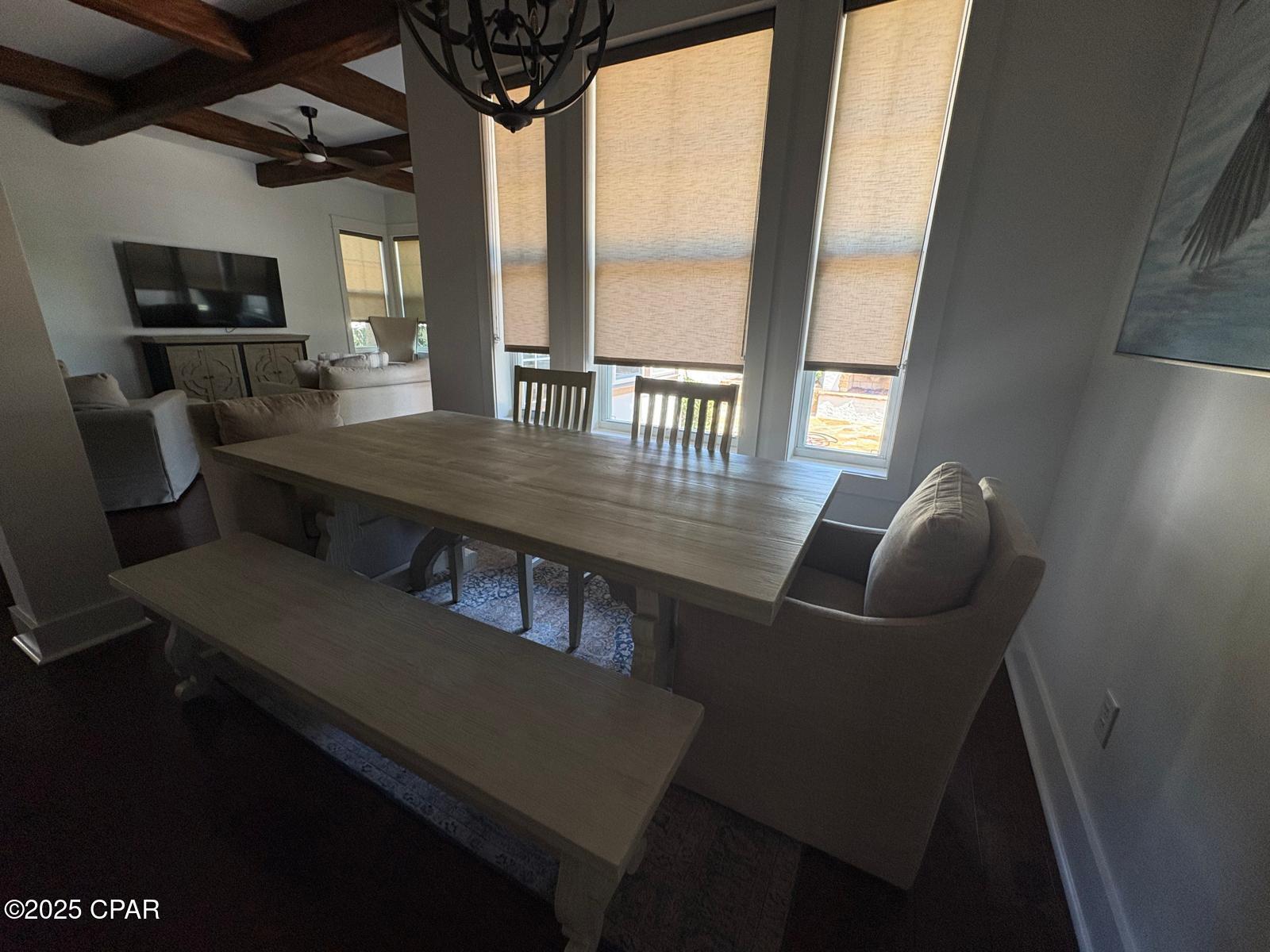 Martinique Phase II - Residential