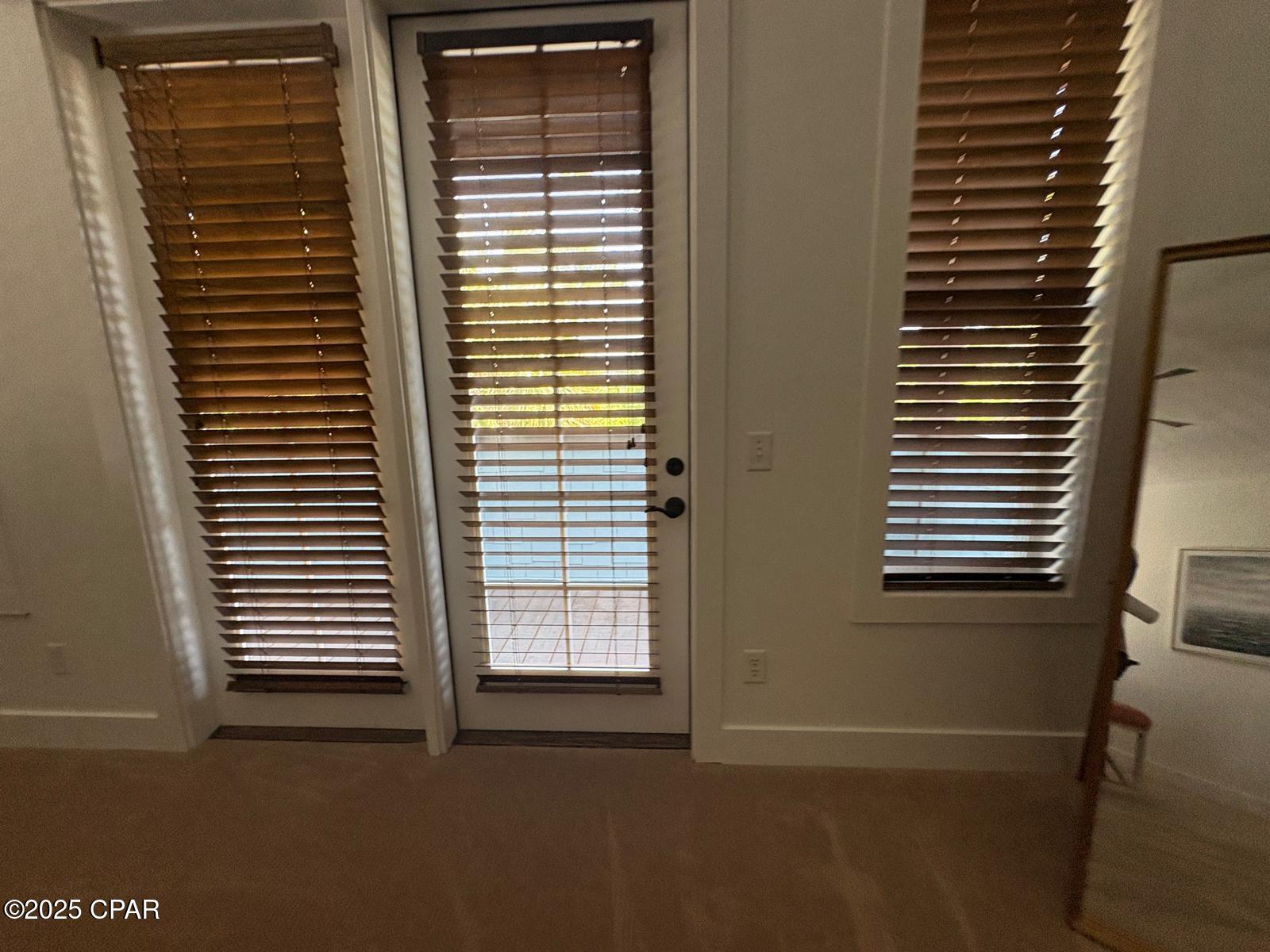 Martinique Phase II - Residential