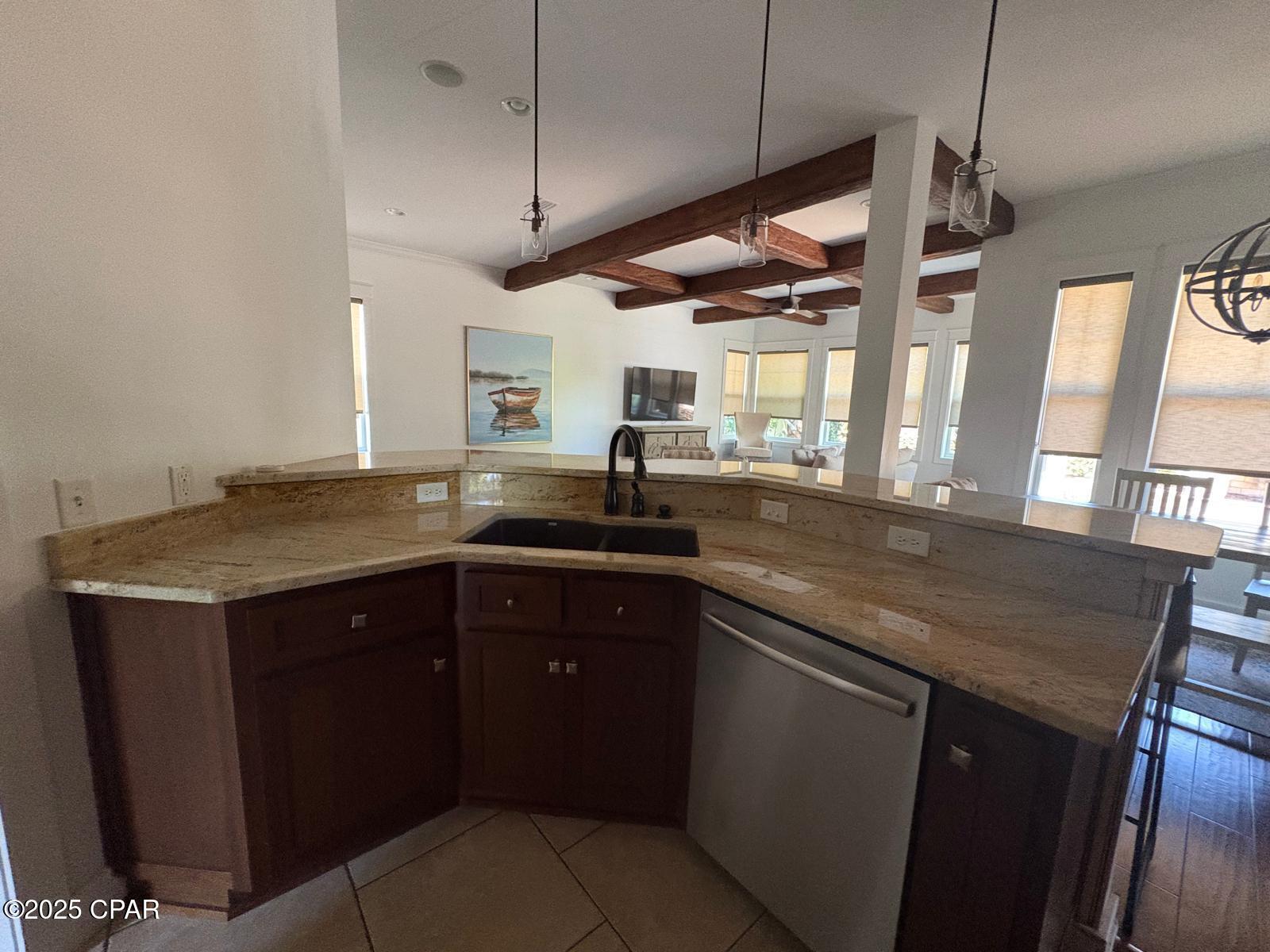 Martinique Phase II - Residential