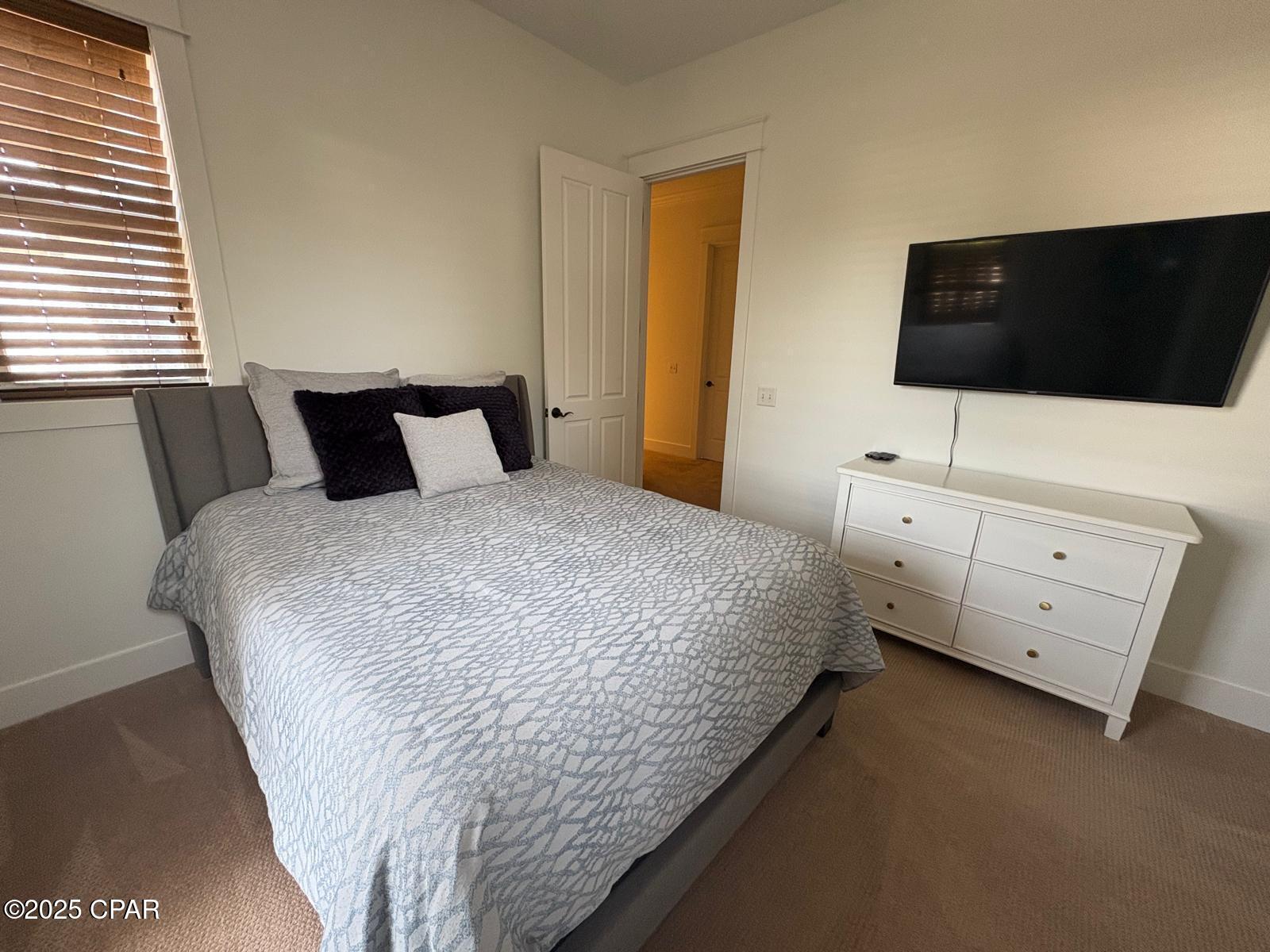 Martinique Phase II - Residential