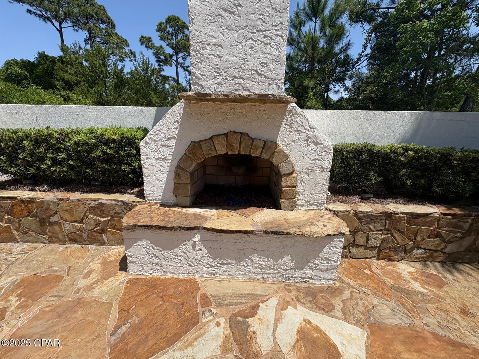 Martinique Phase II - Residential