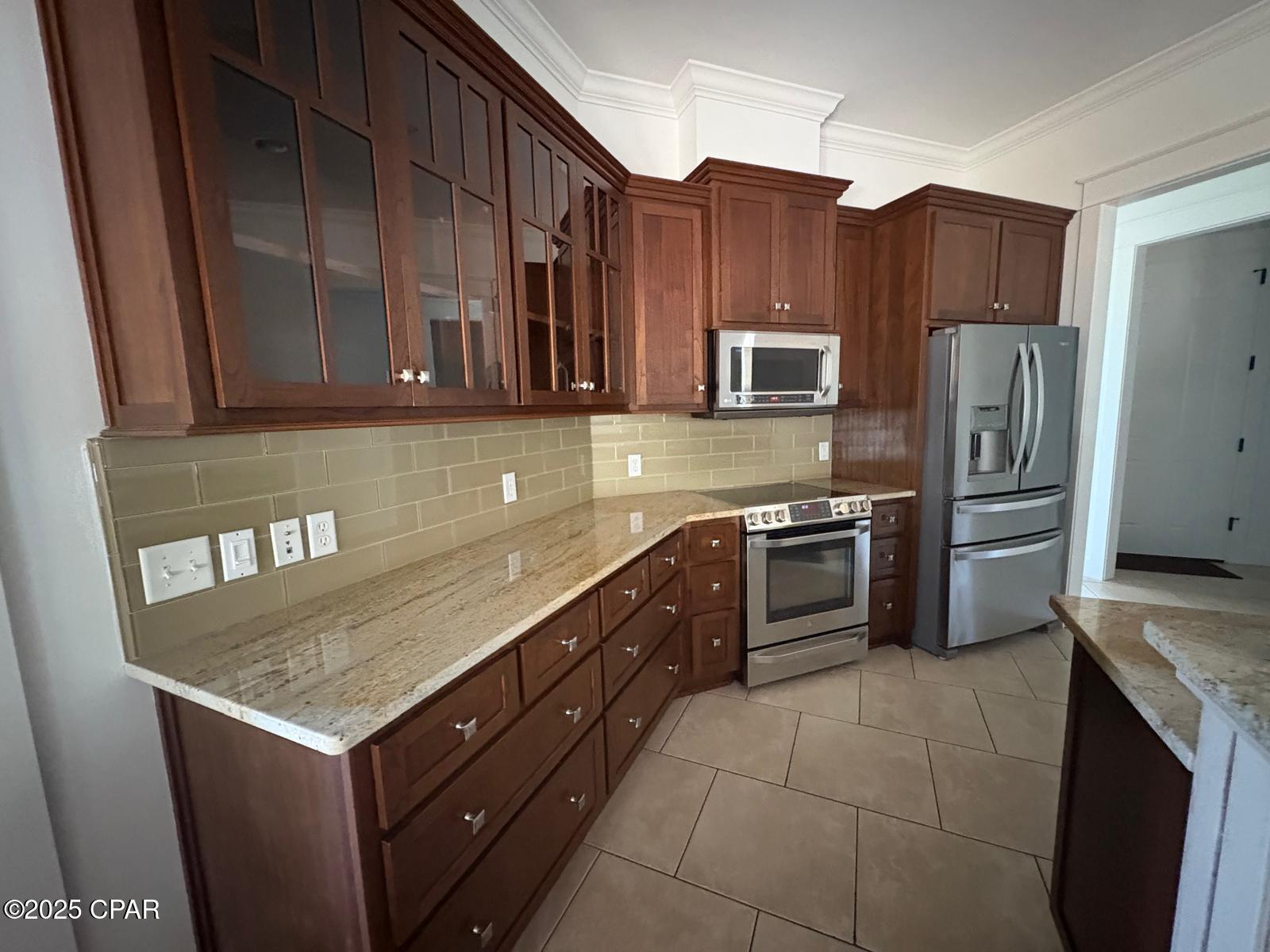 Martinique Phase II - Residential