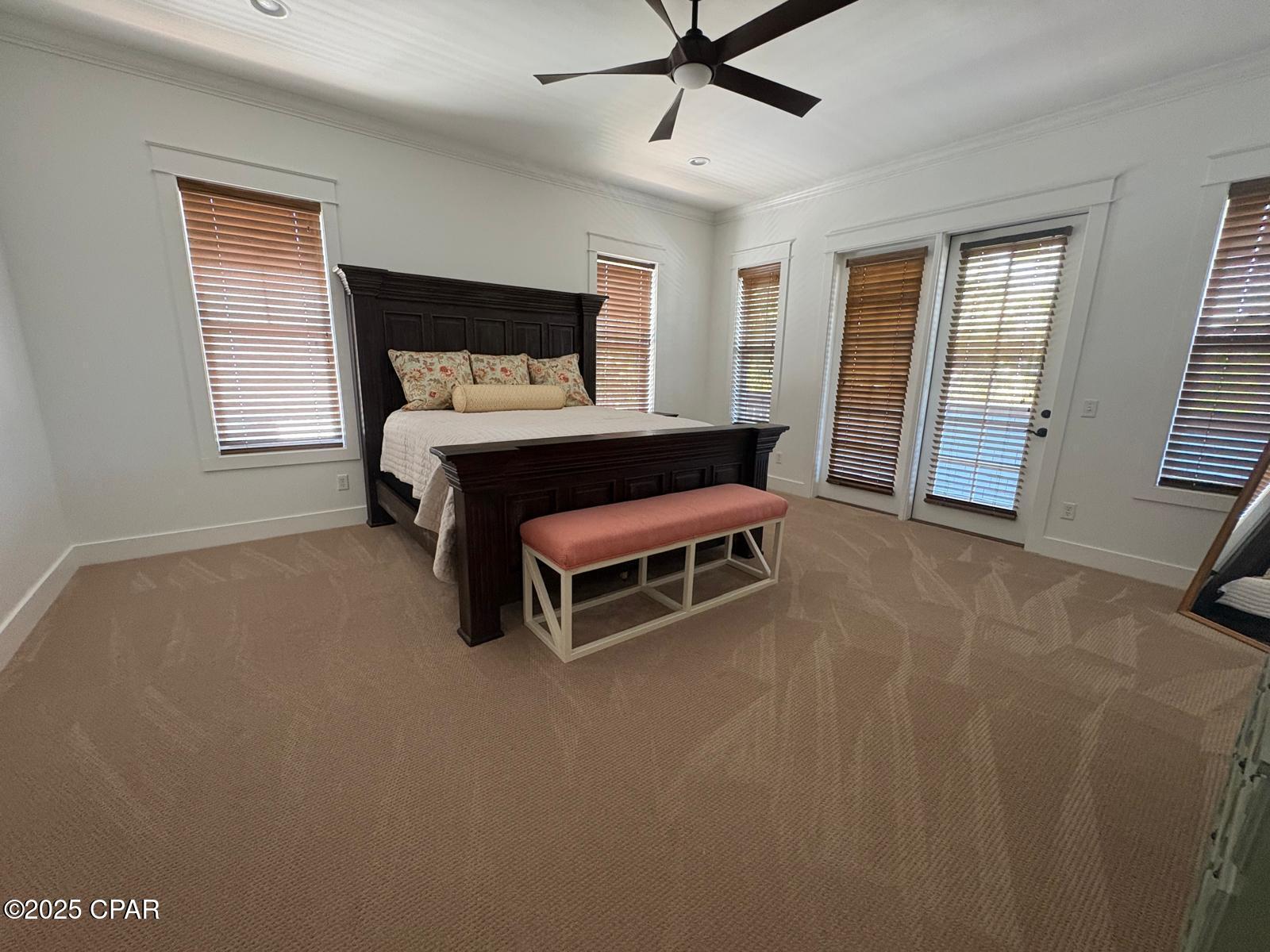 Martinique Phase II - Residential