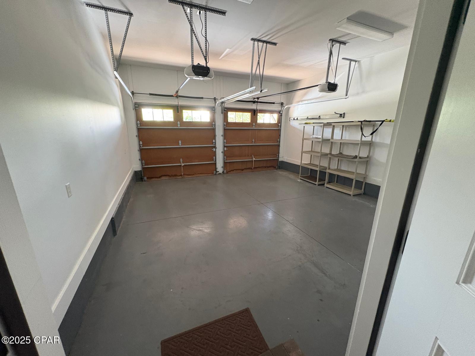 Martinique Phase II - Residential