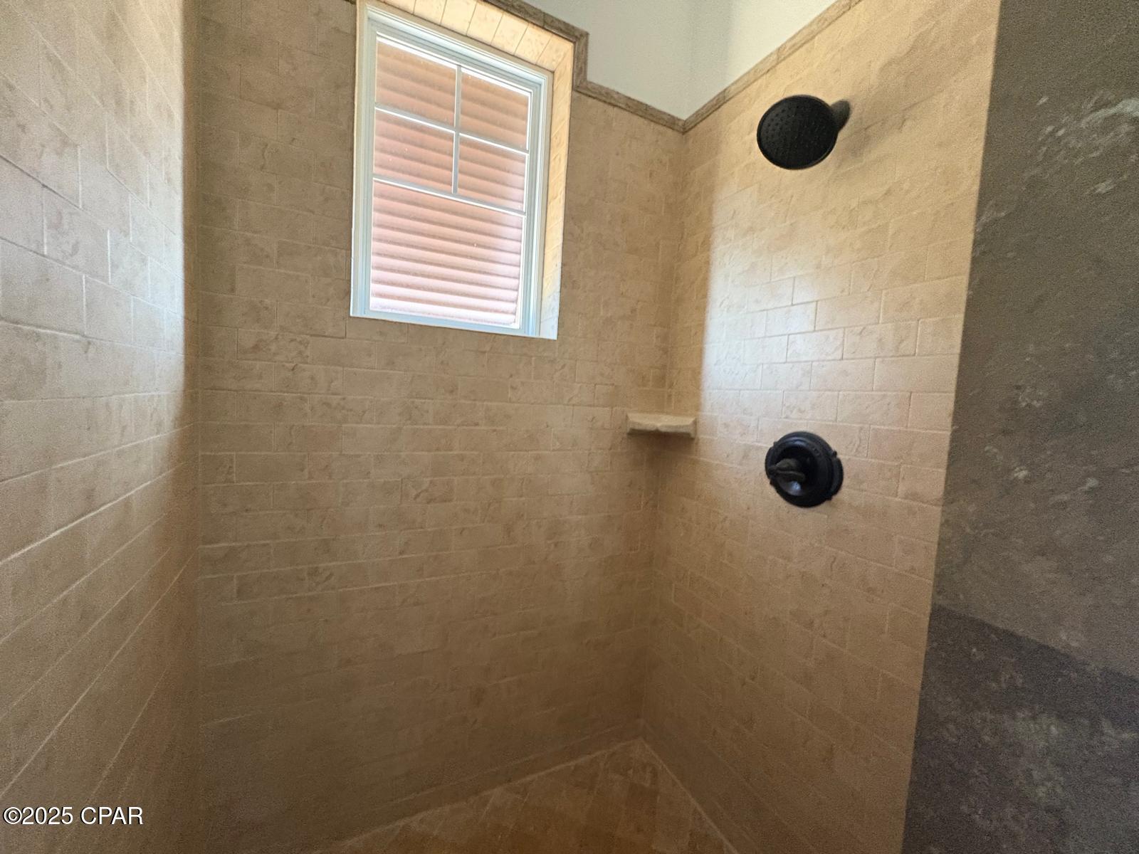 Martinique Phase II - Residential