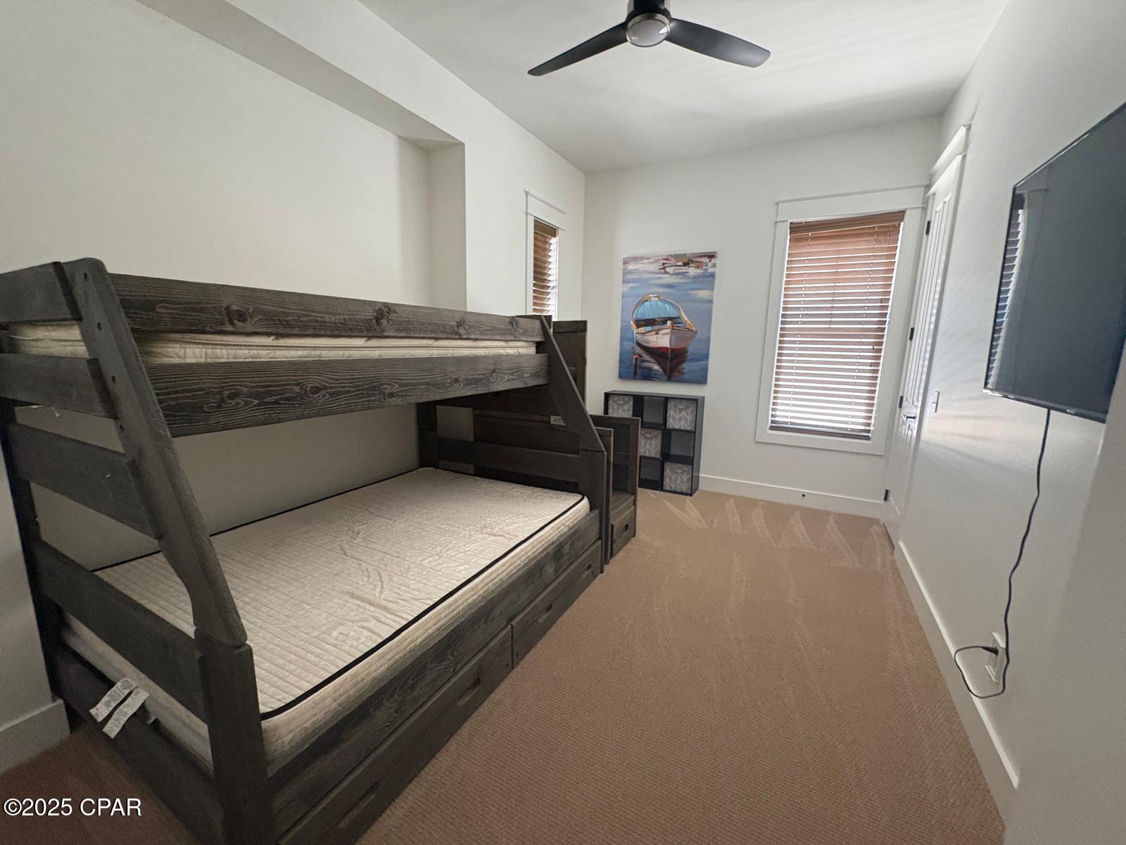 Martinique Phase II - Residential