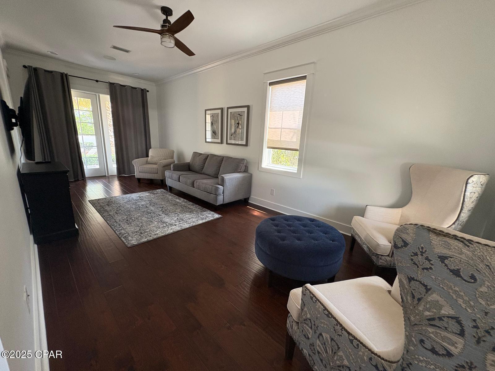 Martinique Phase II - Residential