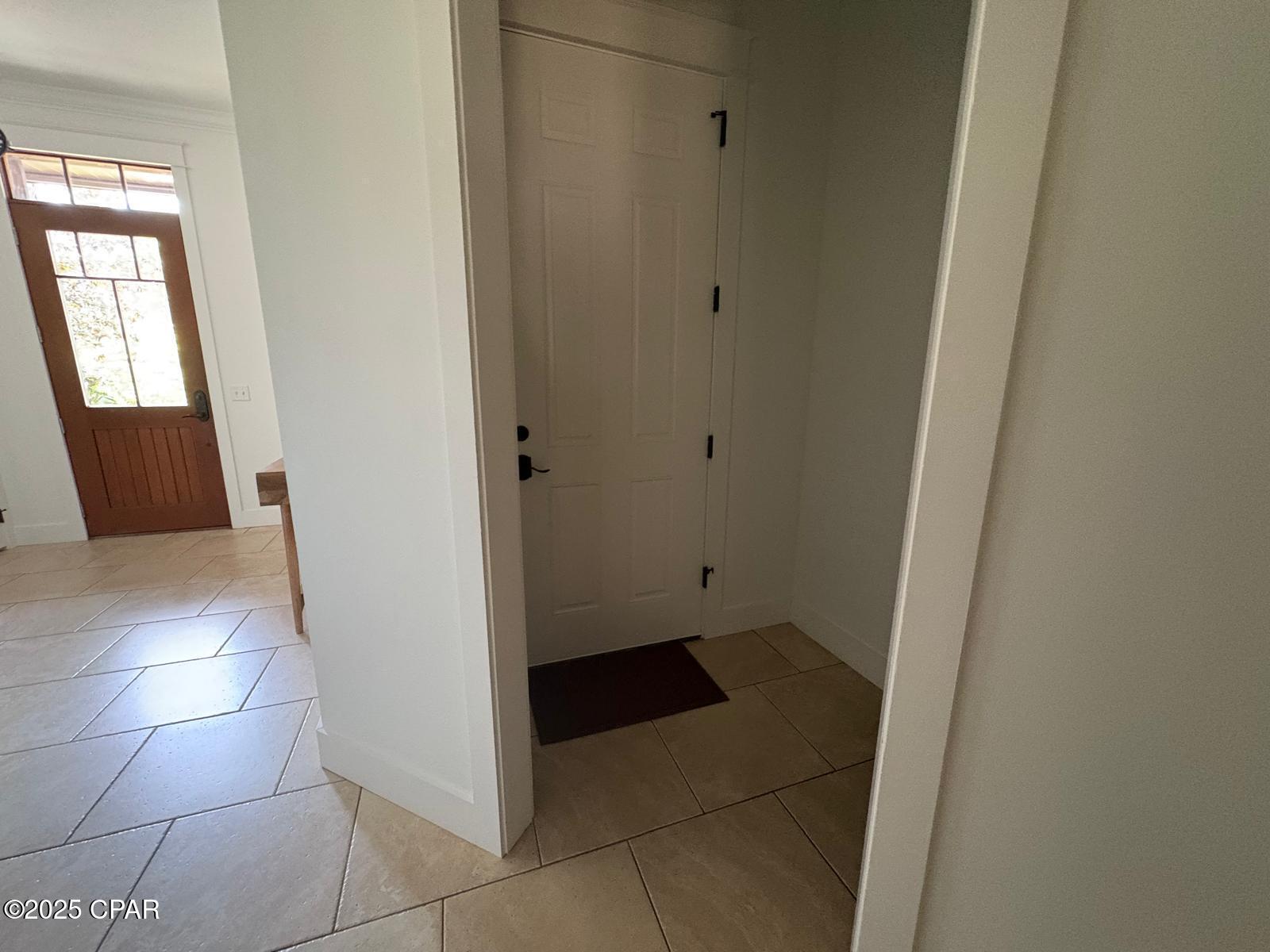 Martinique Phase II - Residential