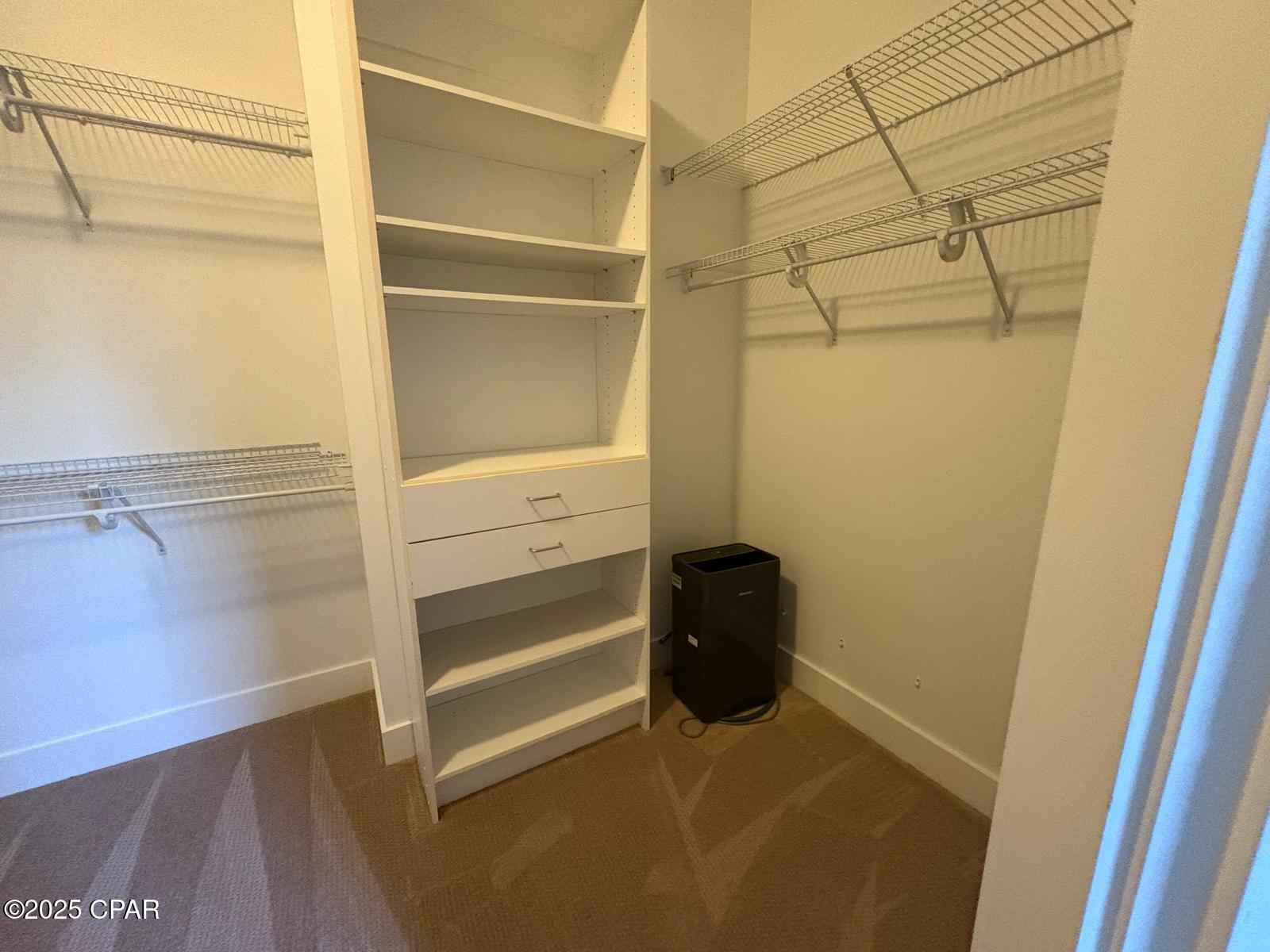 Martinique Phase II - Residential