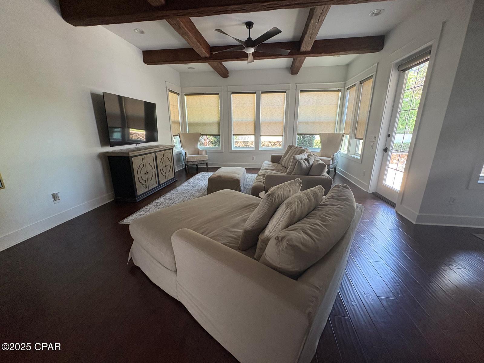 Martinique Phase II - Residential