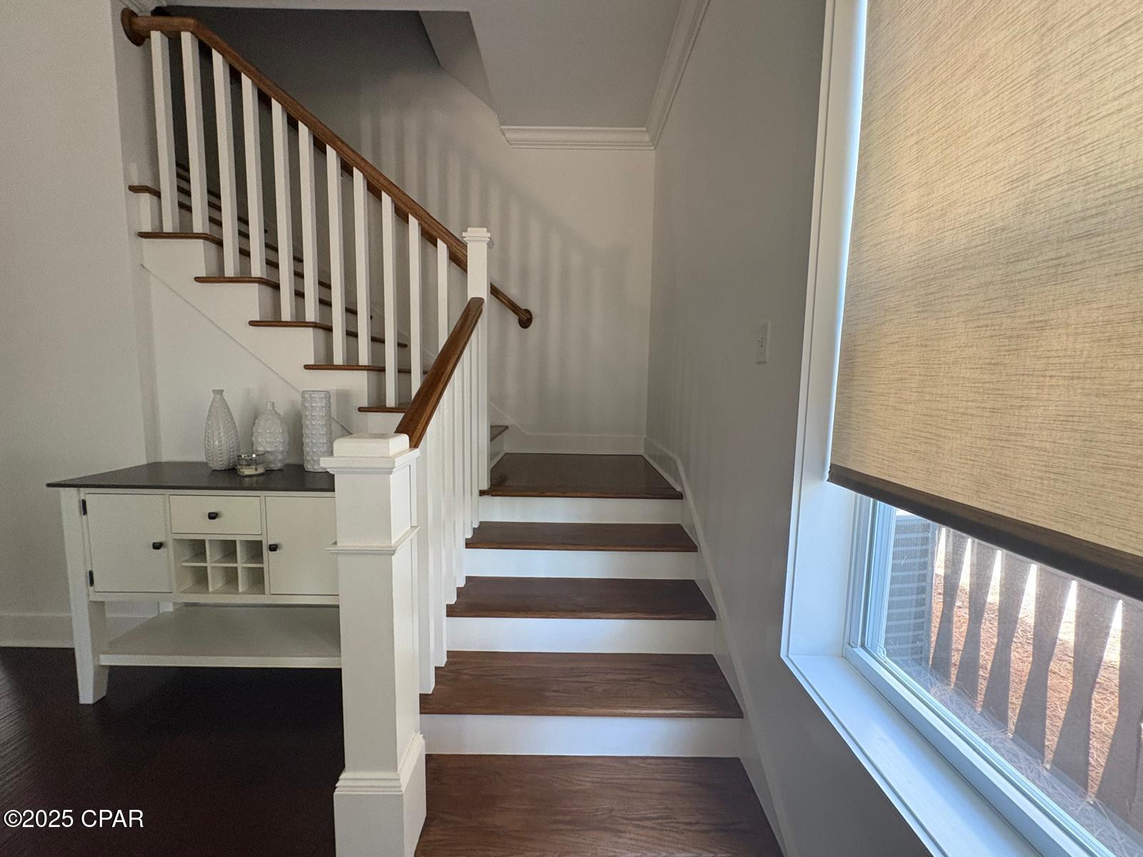 Martinique Phase II - Residential