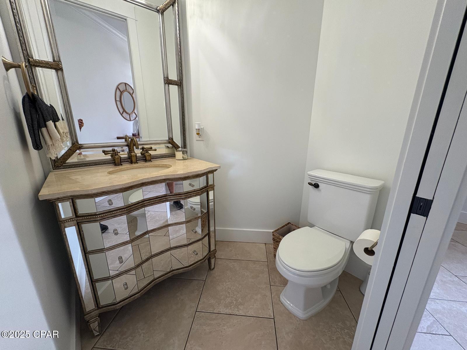 Martinique Phase II - Residential