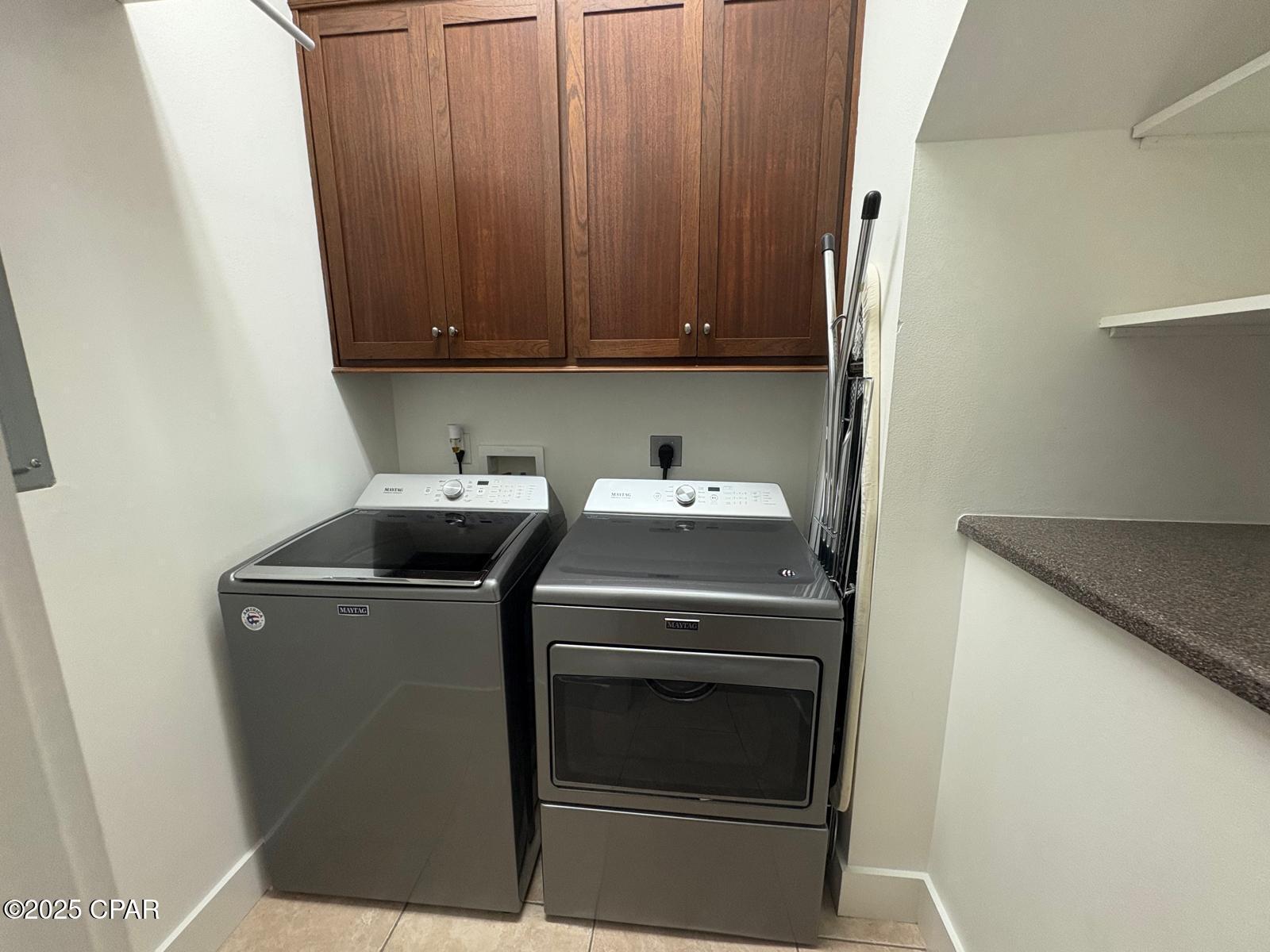 Martinique Phase II - Residential