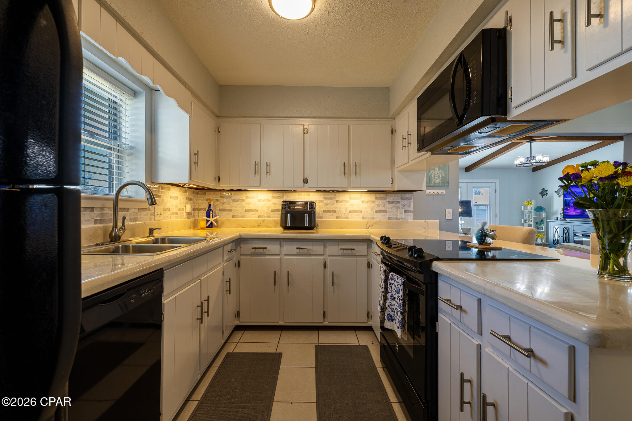 Belaire Estates U-1 - Residential