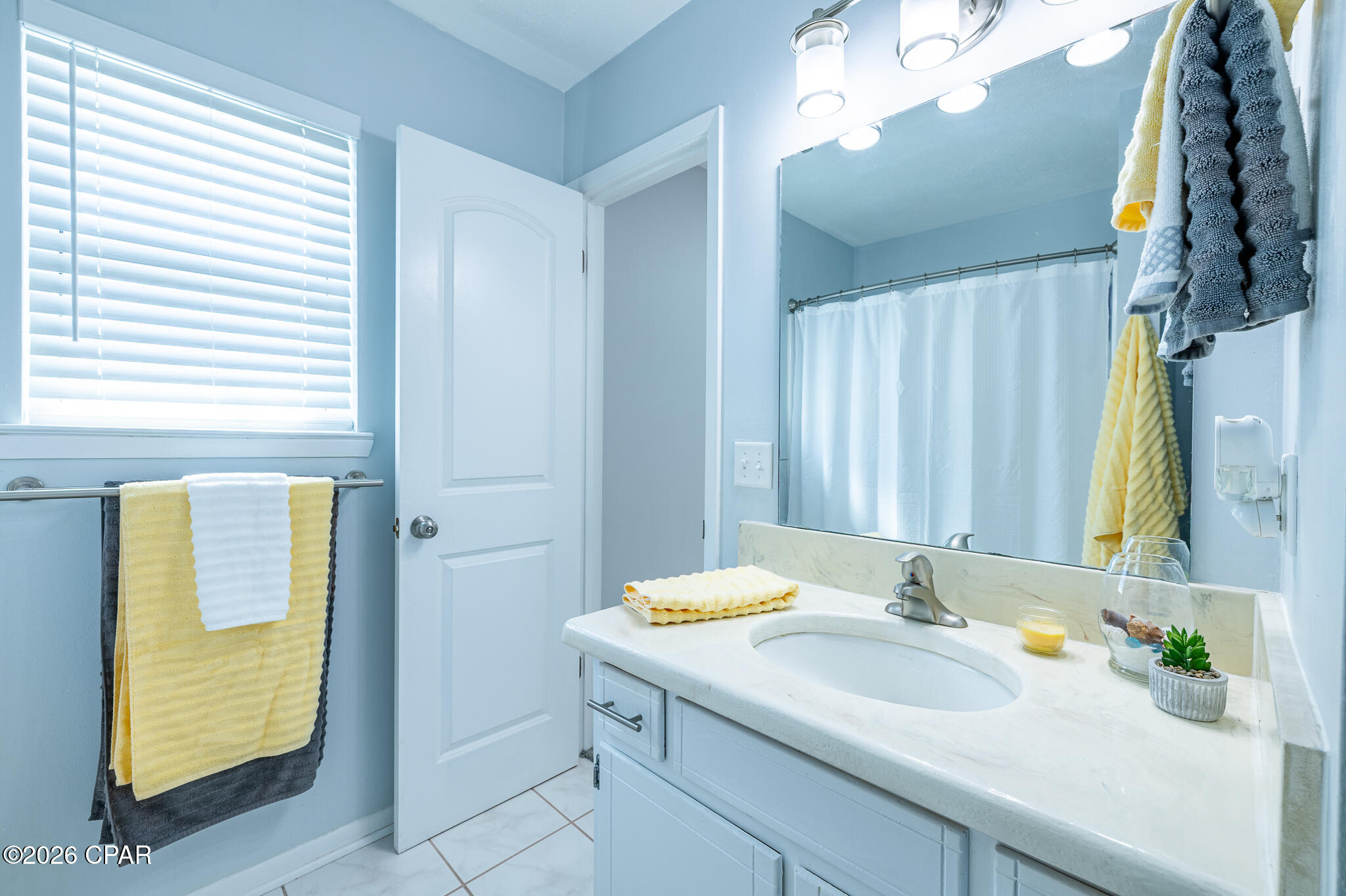 Belaire Estates U-1 - Residential