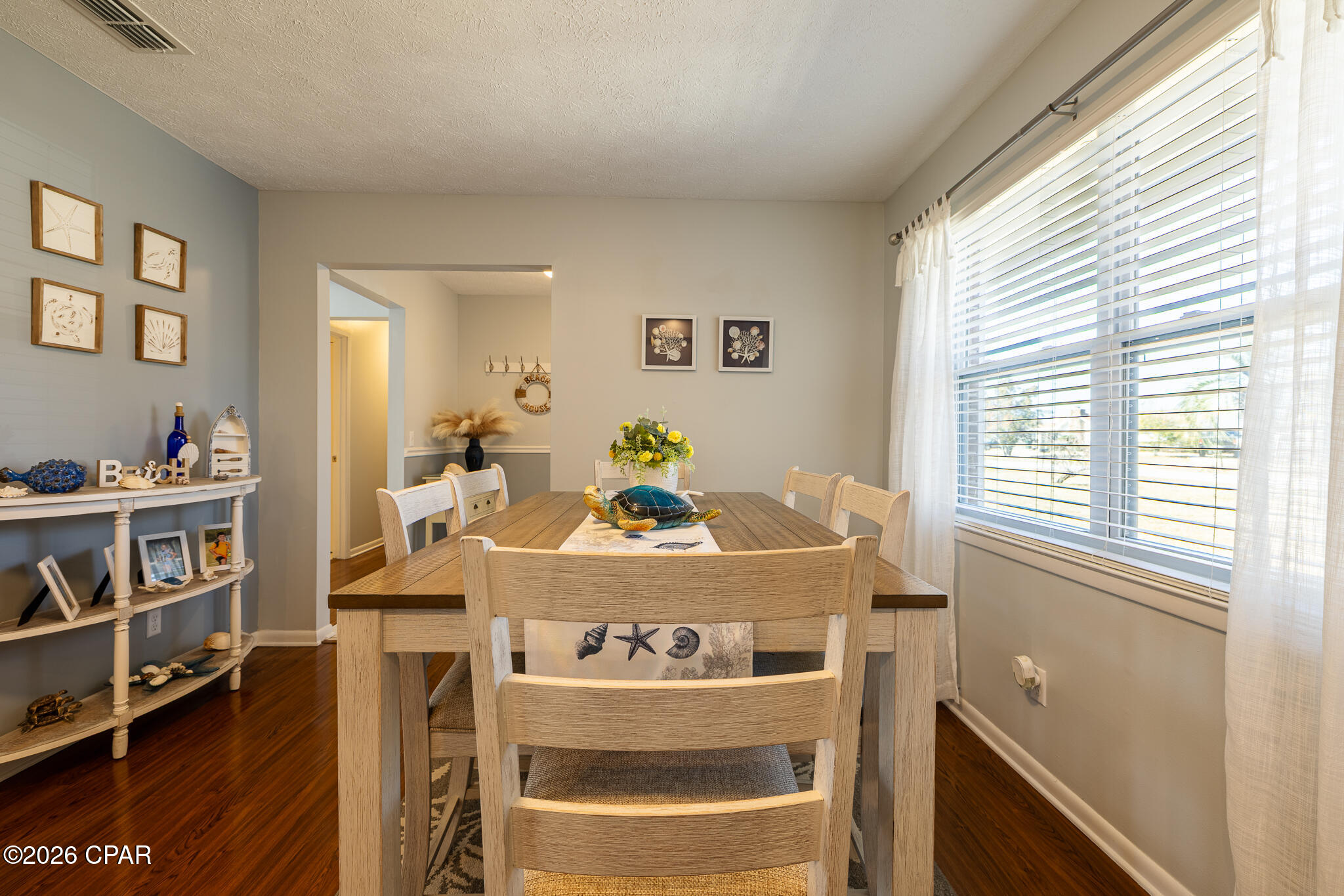 Belaire Estates U-1 - Residential