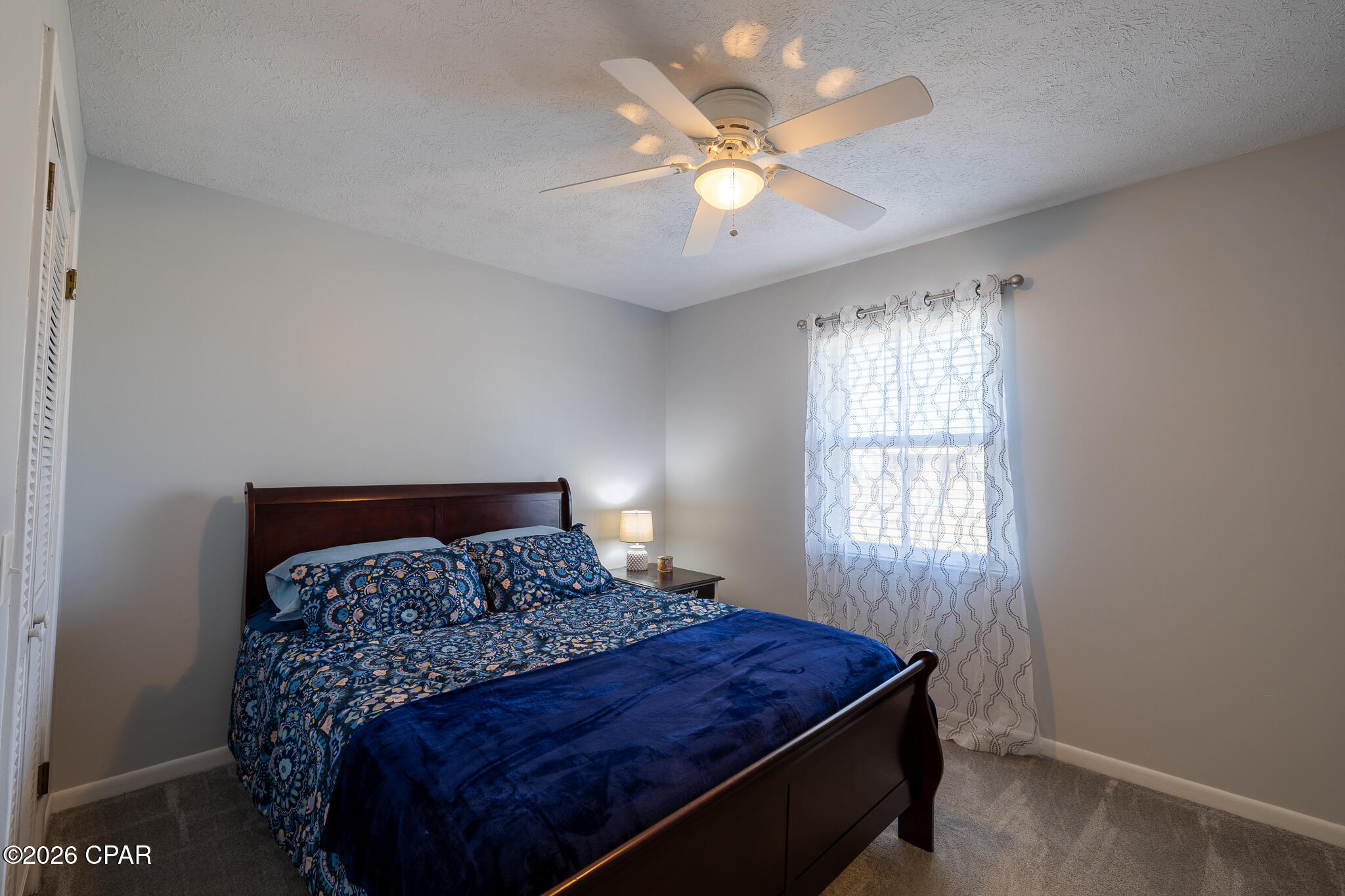 Belaire Estates U-1 - Residential