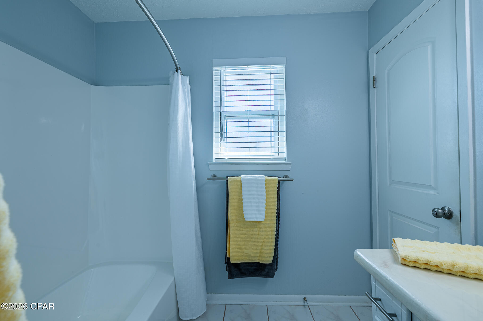 Belaire Estates U-1 - Residential