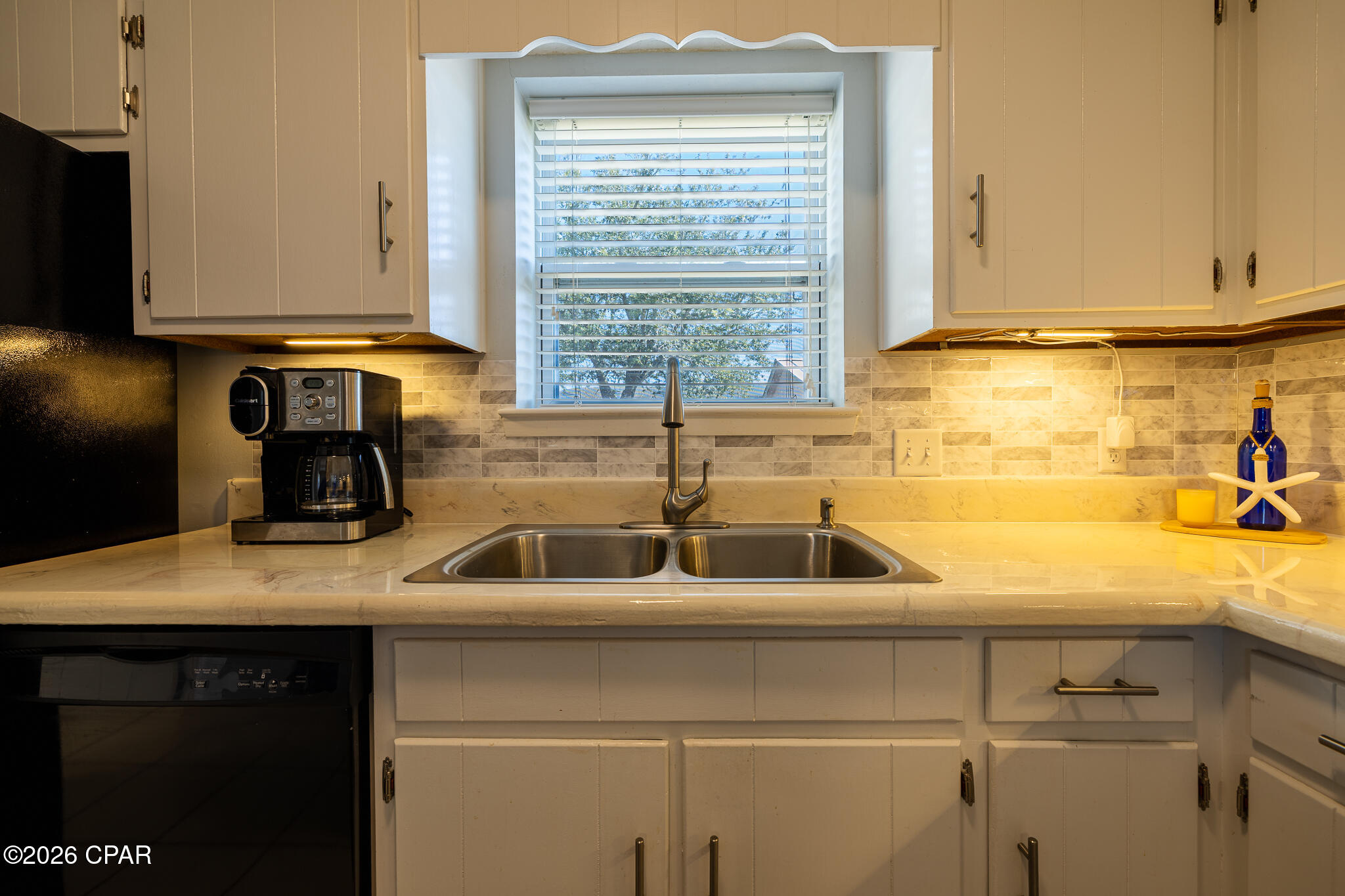 Belaire Estates U-1 - Residential