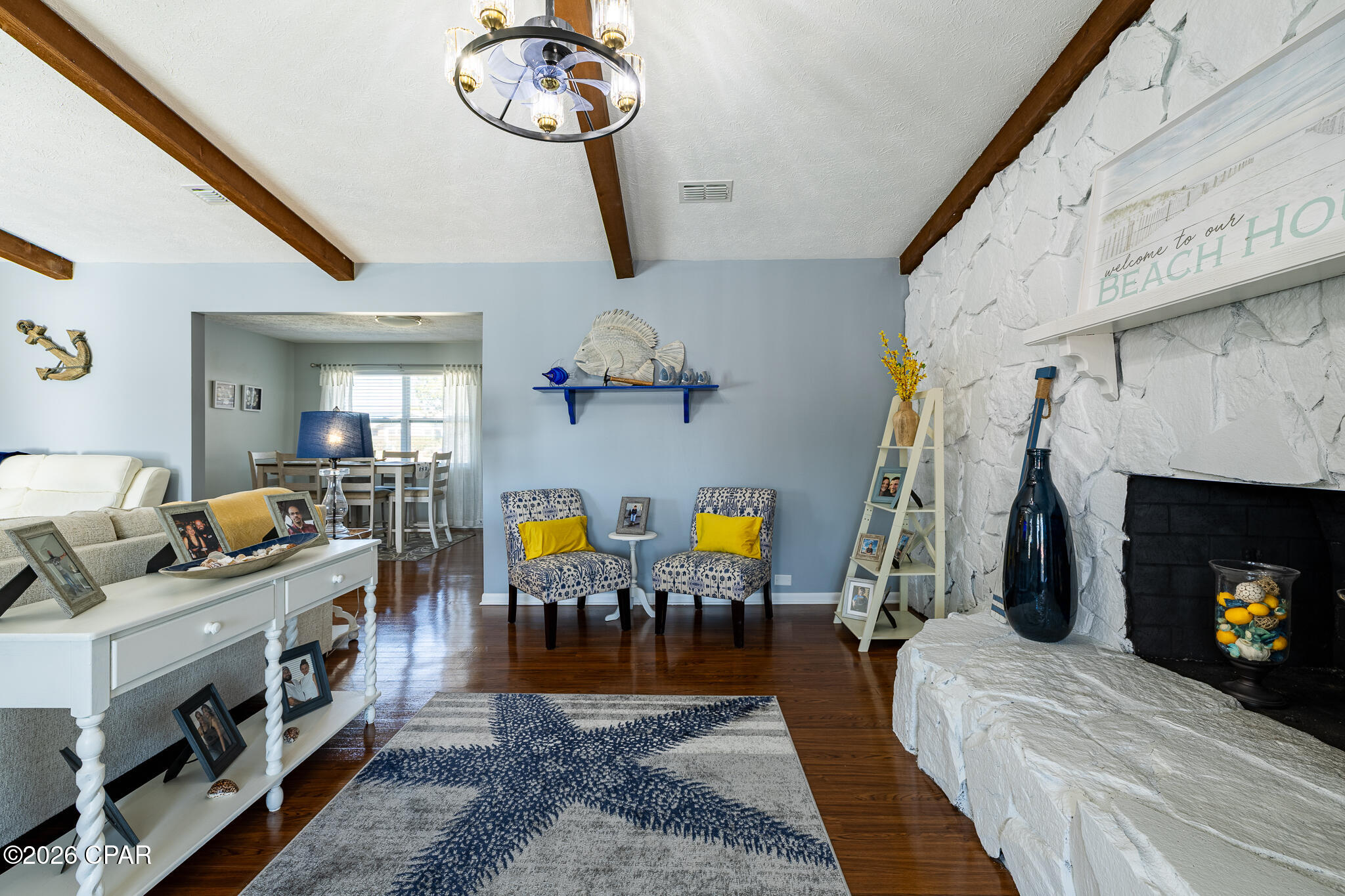 Belaire Estates U-1 - Residential