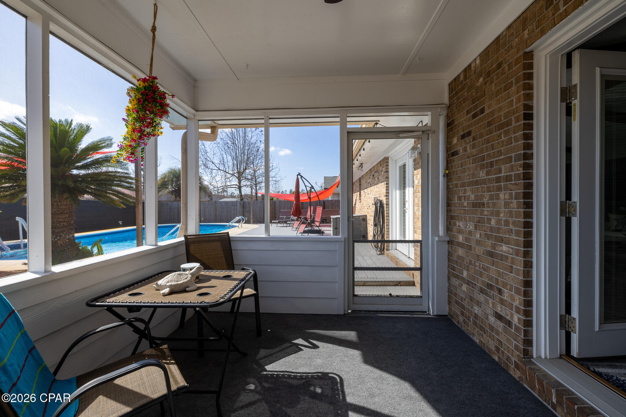 Belaire Estates U-1 - Residential