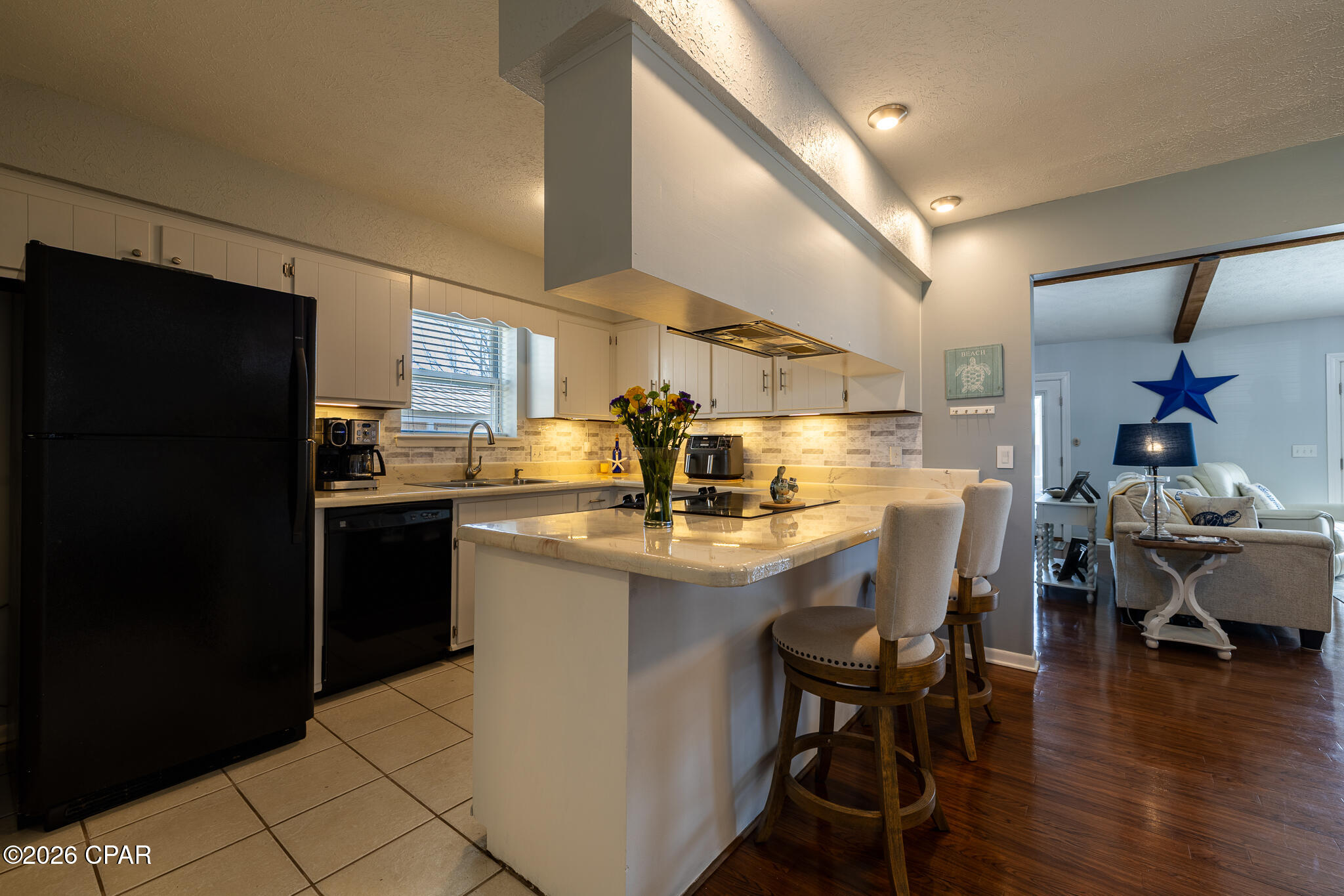 Belaire Estates U-1 - Residential