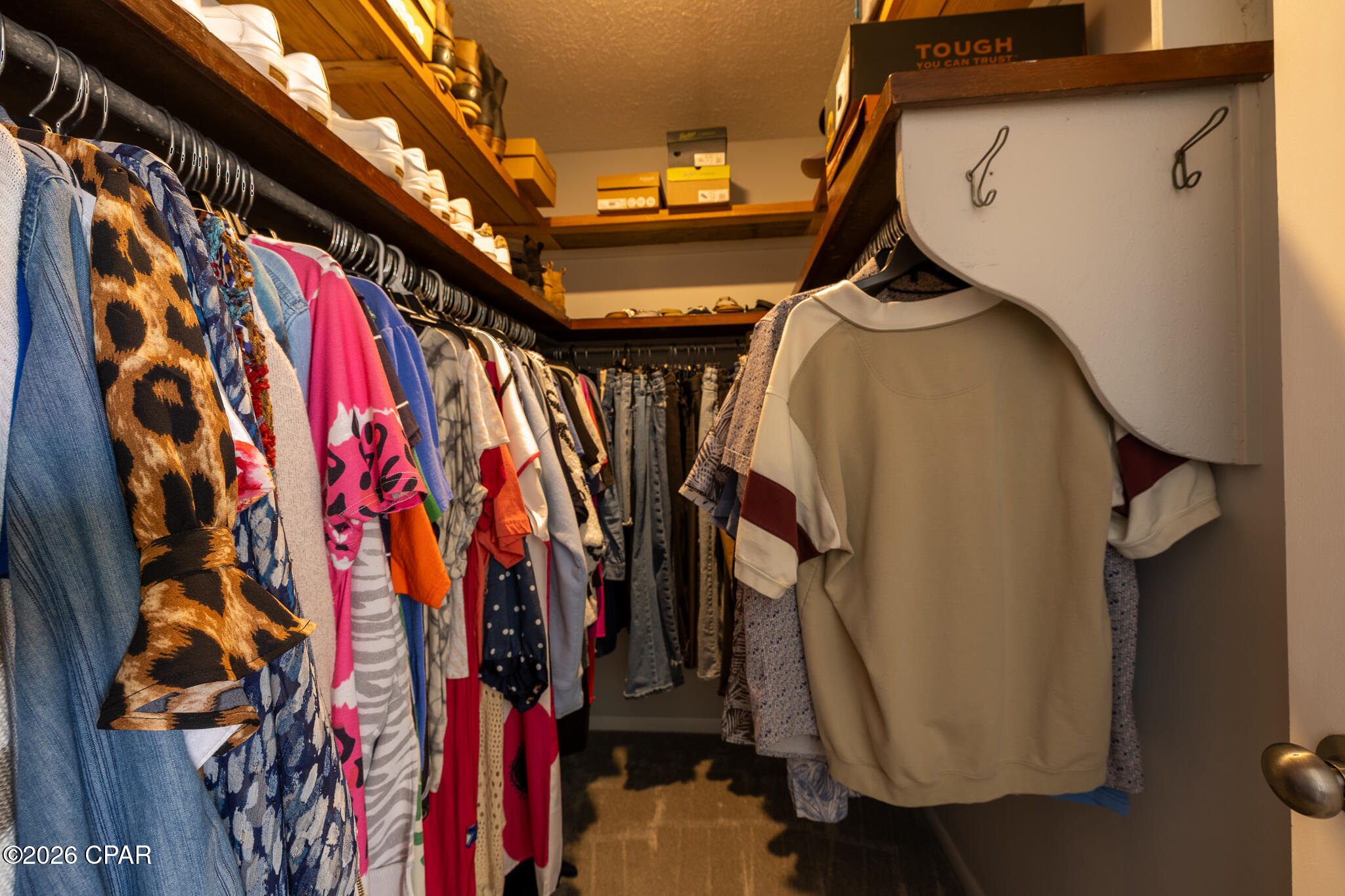 Belaire Estates U-1 - Residential